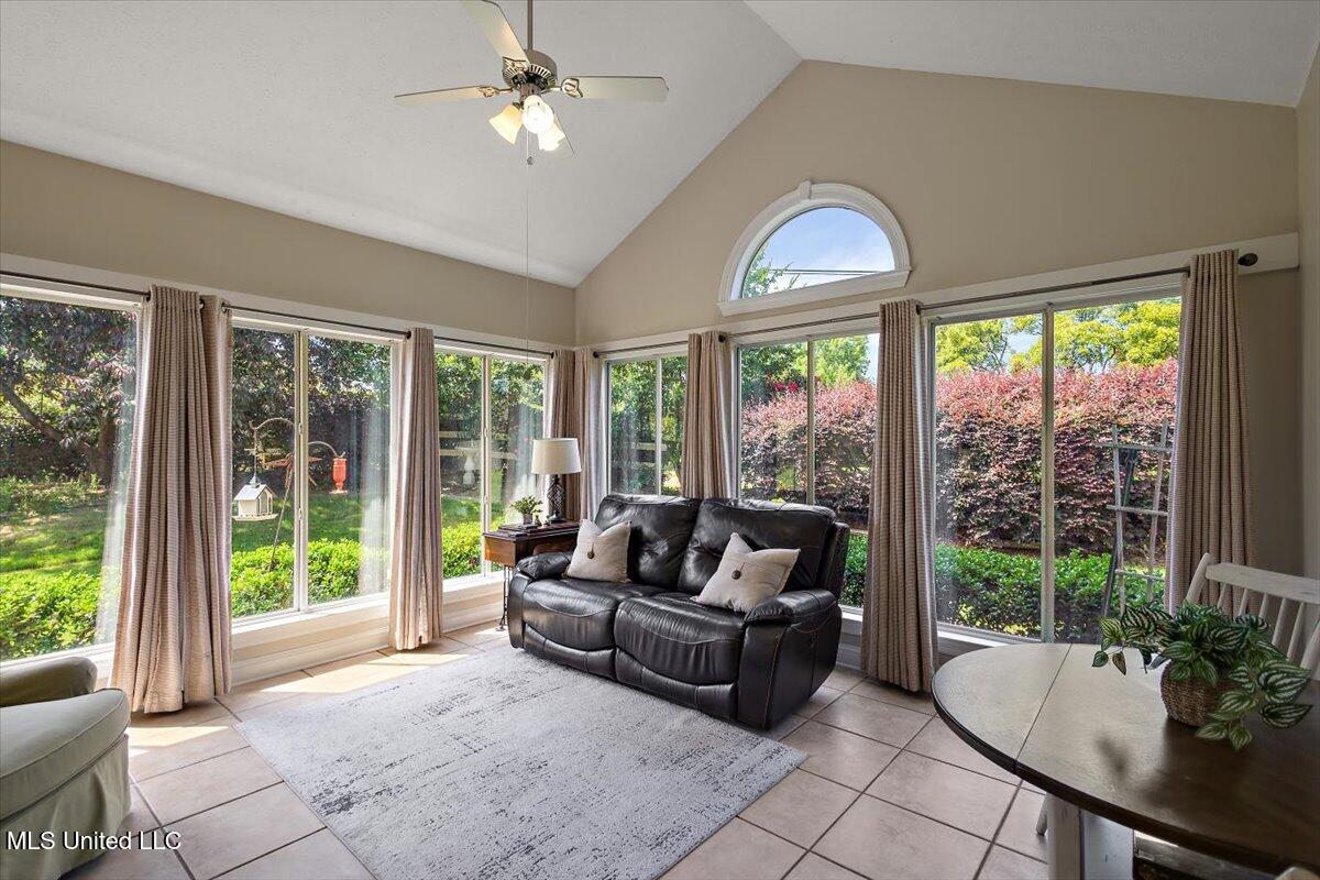 1510 Independence Boulevard Flowood, MS 39232 - Photo 10 of 34 10-HTP25169