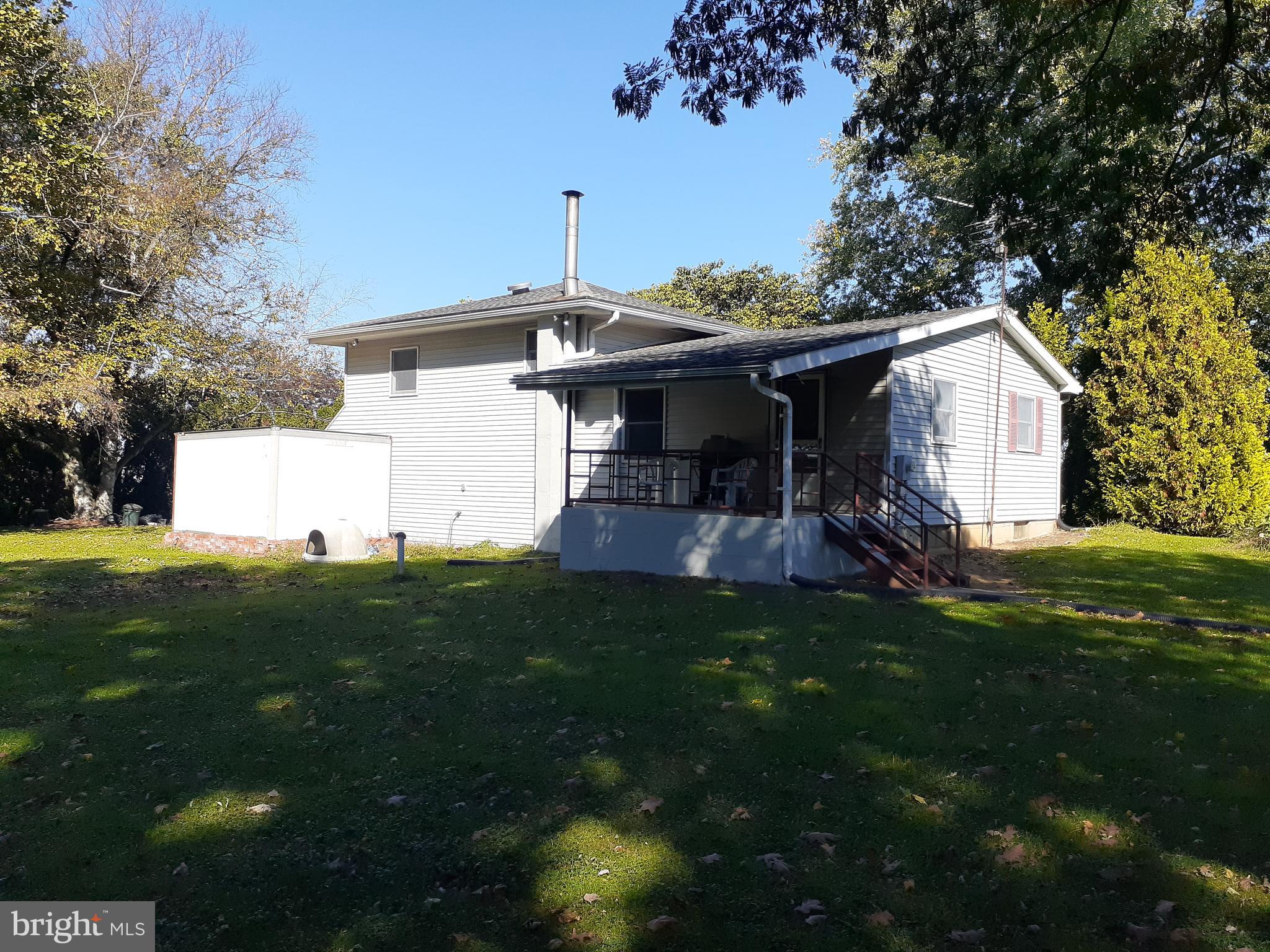 419 Crest Road Lebanon, PA 17042 - Photo 14 of 20 Gallery Image 14