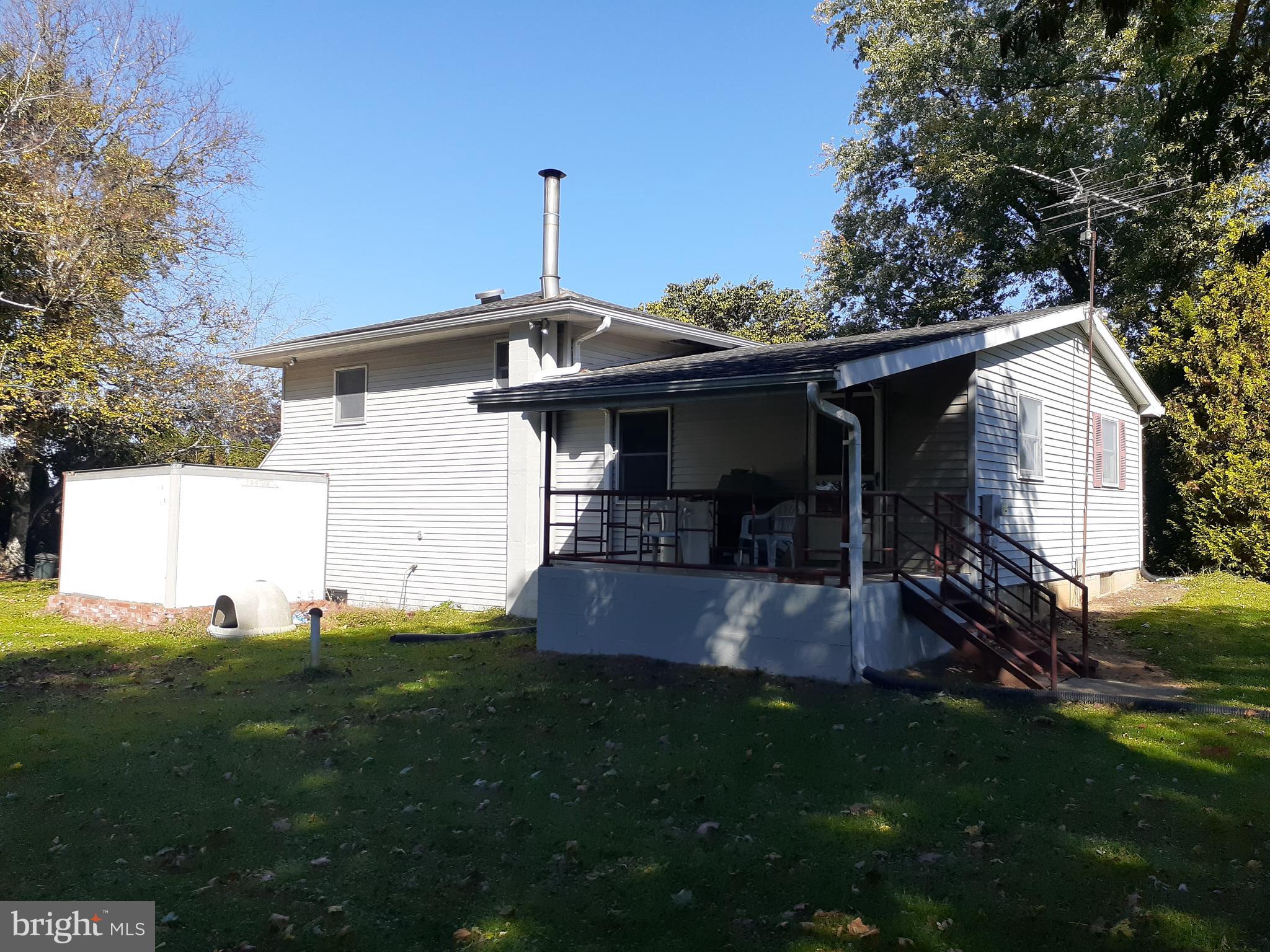 419 Crest Road Lebanon, PA 17042 - Photo 15 of 20 Gallery Image 15
