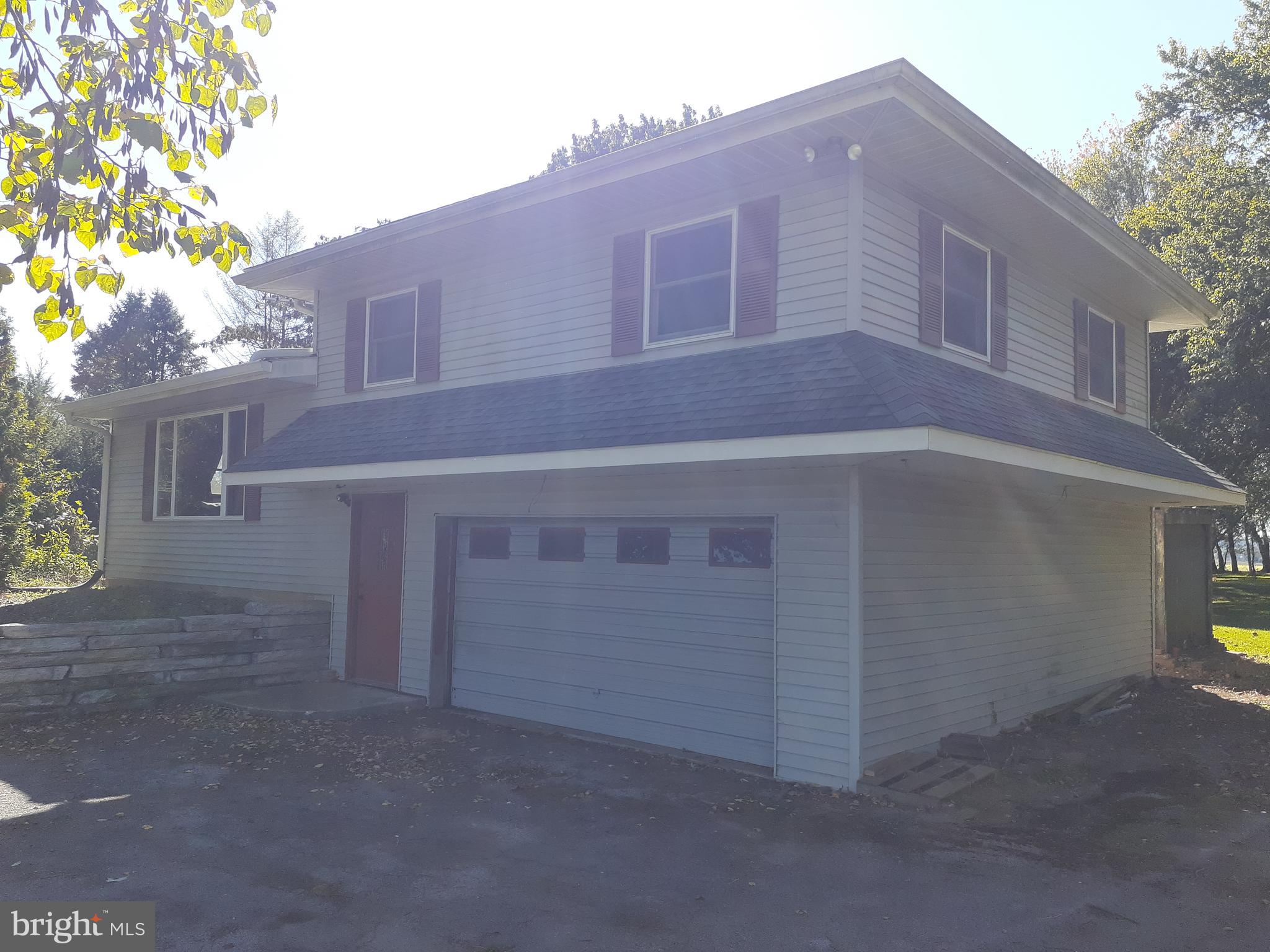 419 Crest Road Lebanon, PA 17042 - Photo 17 of 20 Gallery Image 17