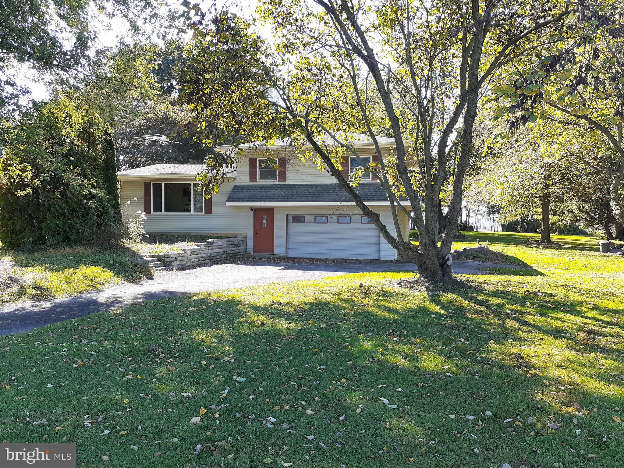 419 Crest Road Lebanon, PA 17042 - Photo 18 of 20 Gallery Image 18