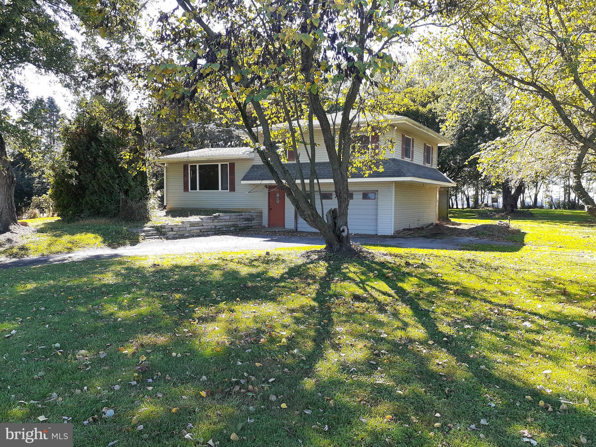 419 Crest Road Lebanon, PA 17042 - Photo 19 of 20 Gallery Image 19