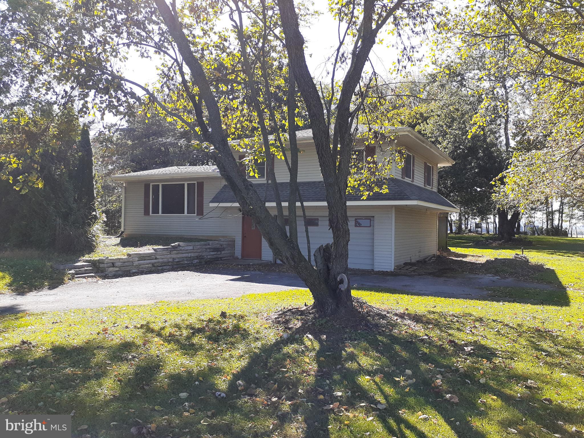 419 Crest Road Lebanon, PA 17042 - Photo 20 of 20 Gallery Image 20