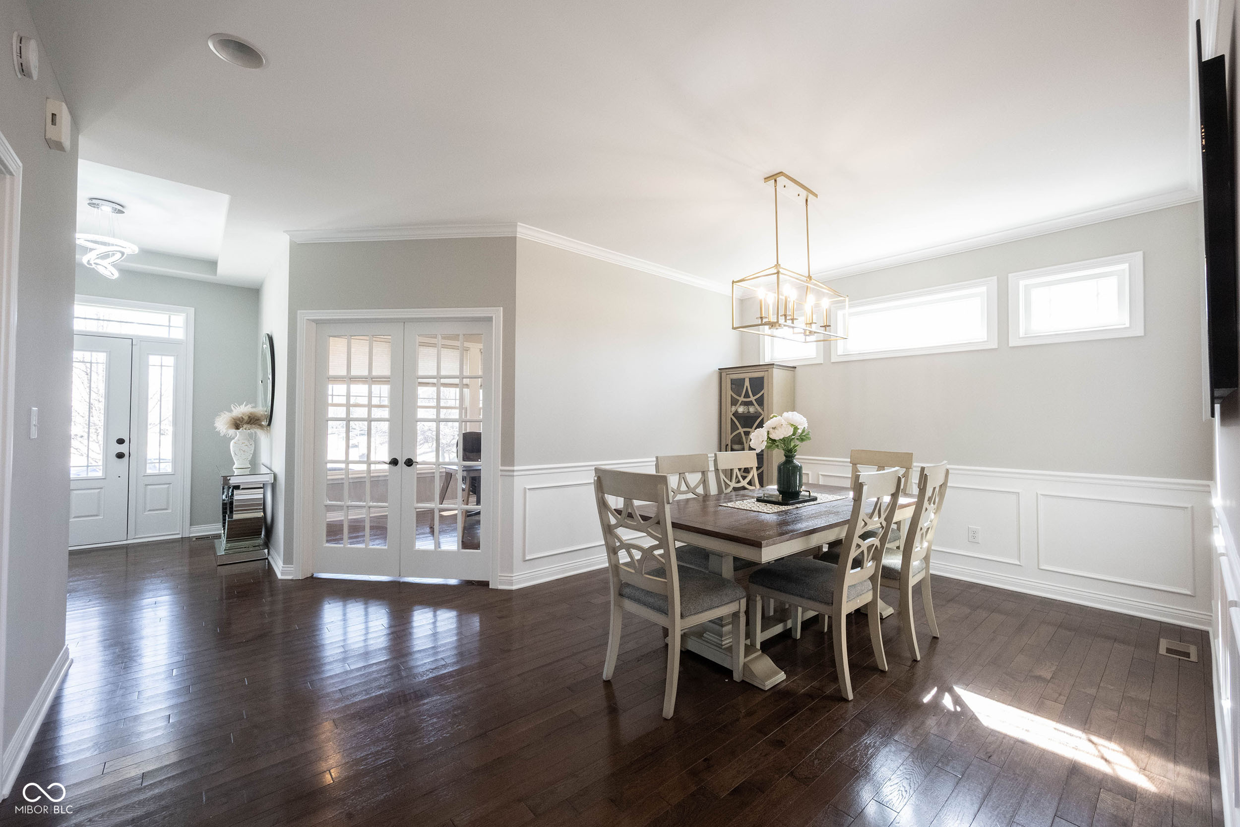 12650 Misty Ridge Court Fishers, IN 46037 - Photo 16 of 79 Gallery Image 16