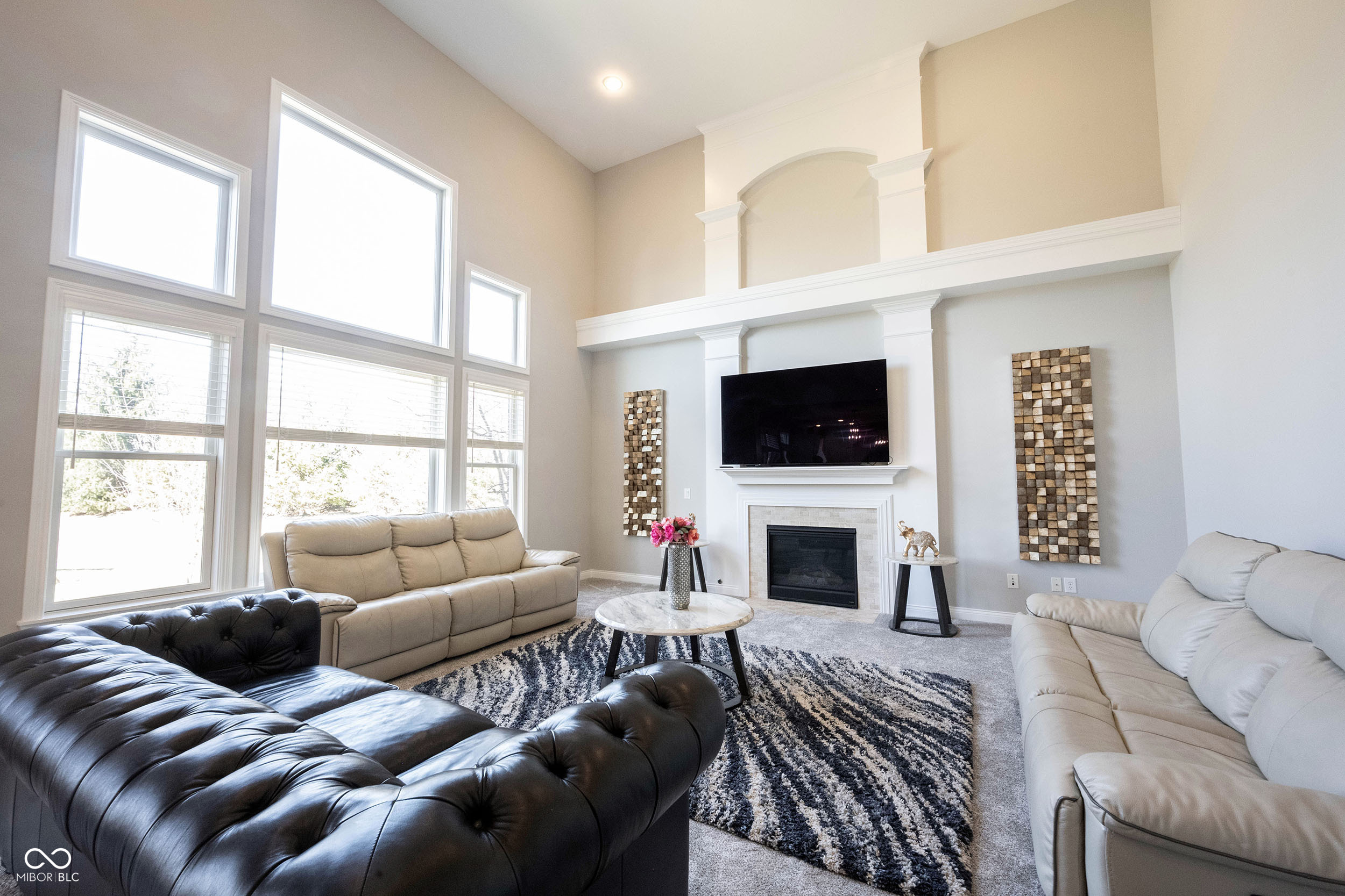 12650 Misty Ridge Court Fishers, IN 46037 - Photo 29 of 79 Gallery Image 29