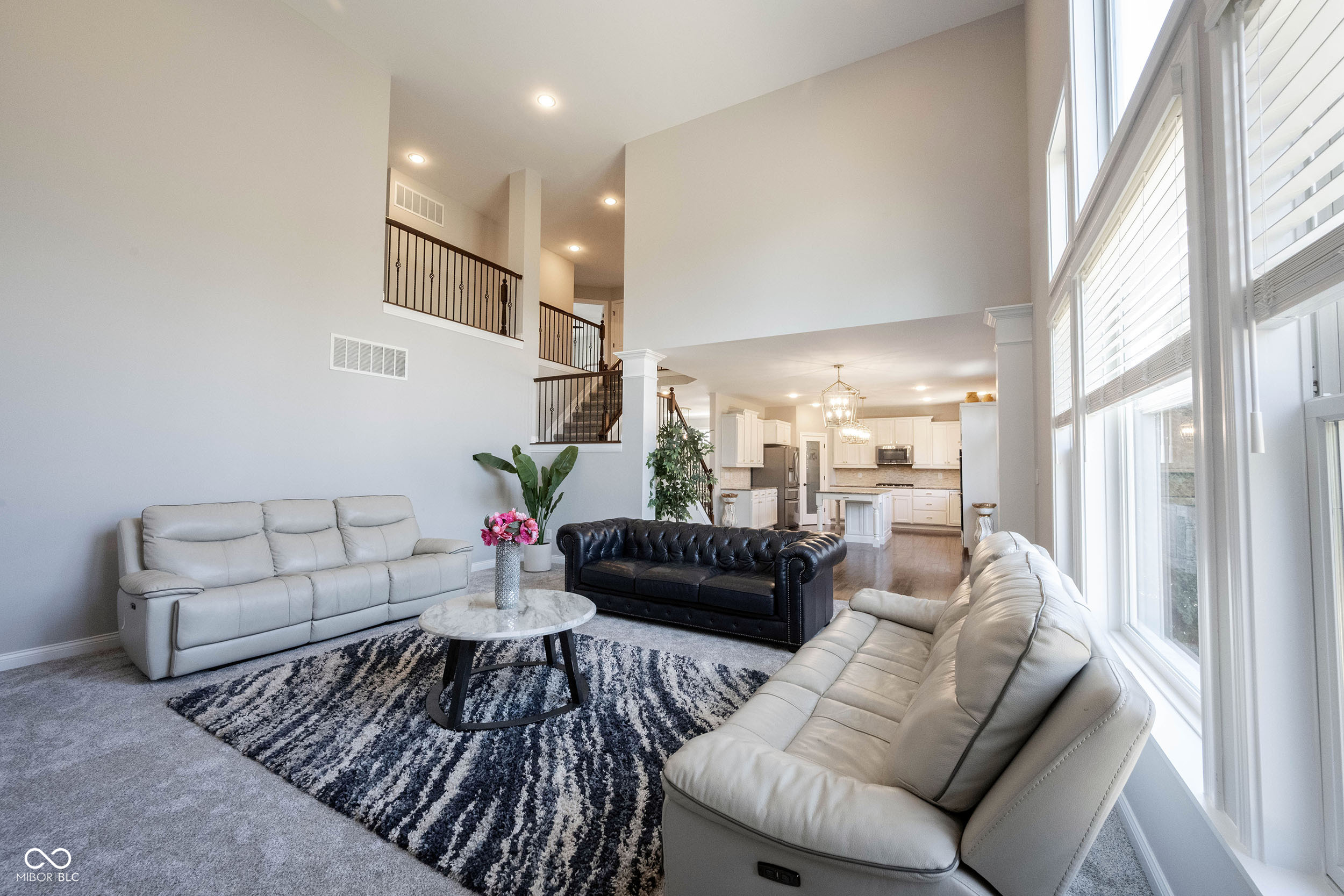 12650 Misty Ridge Court Fishers, IN 46037 - Photo 31 of 79 Gallery Image 31