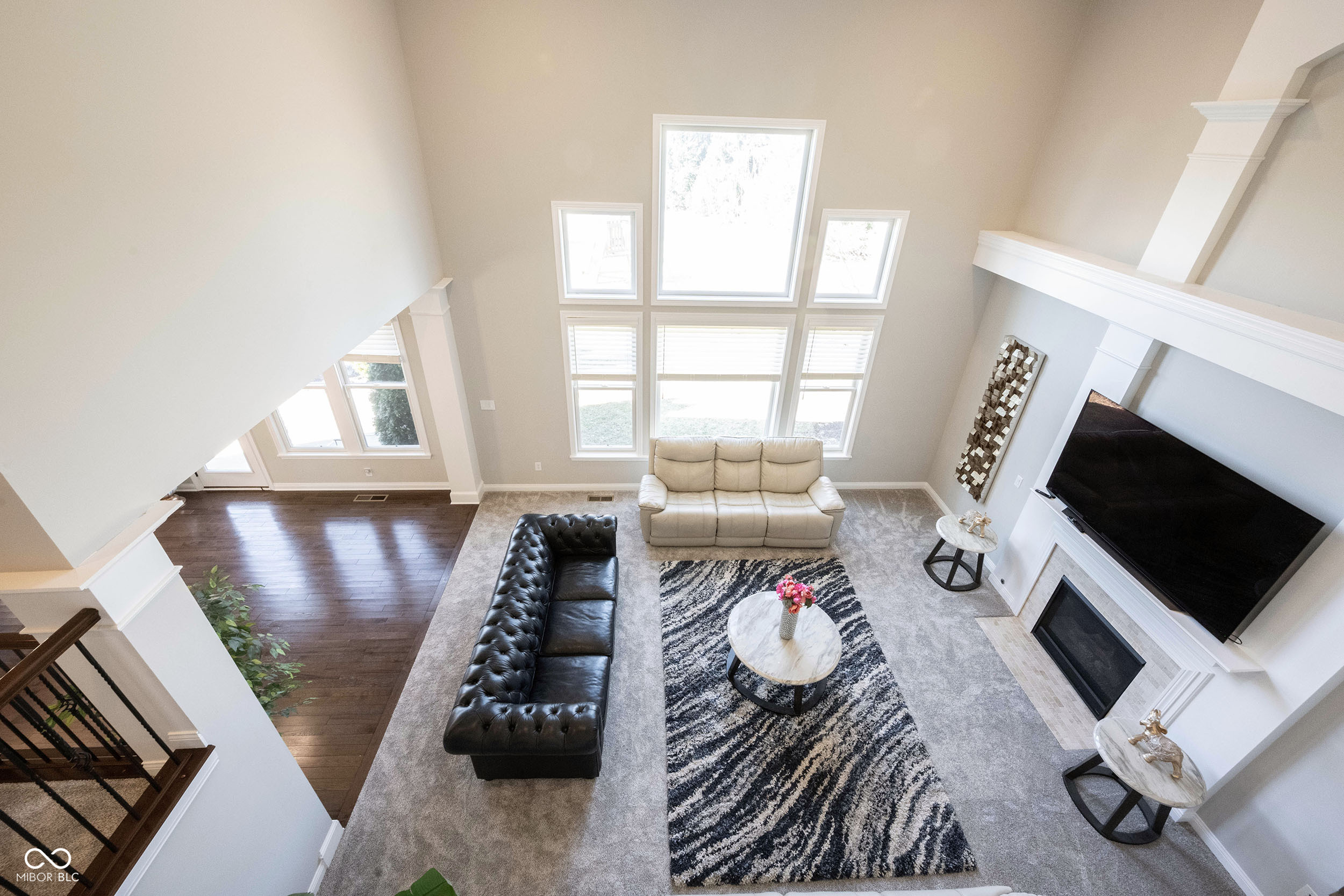 12650 Misty Ridge Court Fishers, IN 46037 - Photo 34 of 79 Gallery Image 34