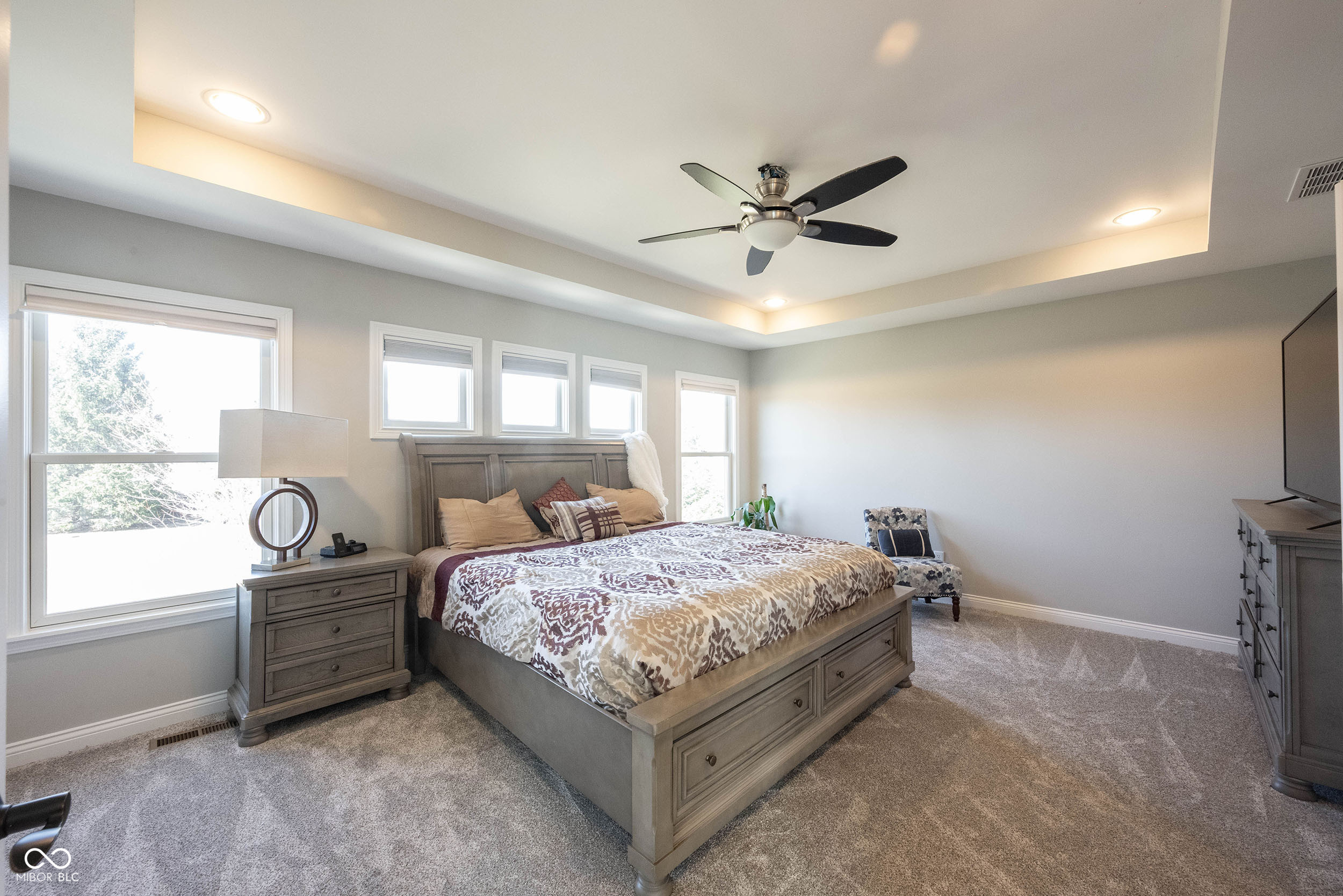 12650 Misty Ridge Court Fishers, IN 46037 - Photo 36 of 79 Gallery Image 36
