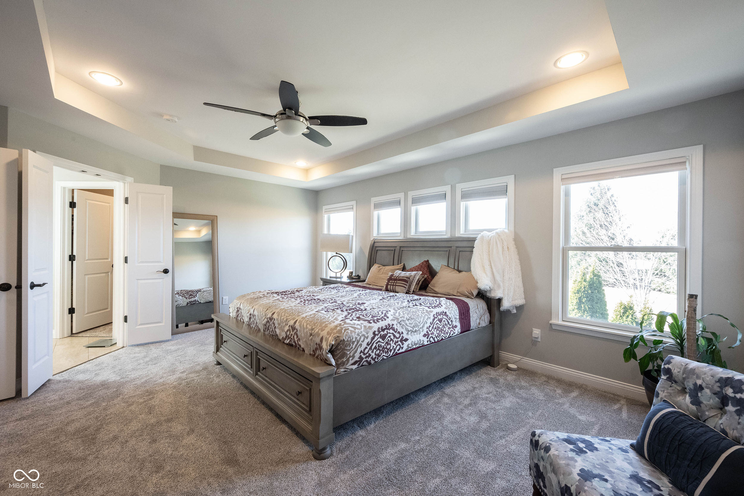 12650 Misty Ridge Court Fishers, IN 46037 - Photo 38 of 79 Gallery Image 38