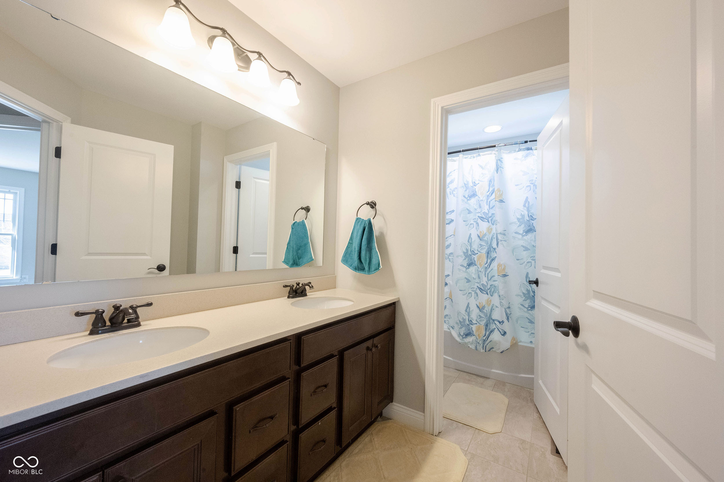 12650 Misty Ridge Court Fishers, IN 46037 - Photo 54 of 79 Gallery Image 54