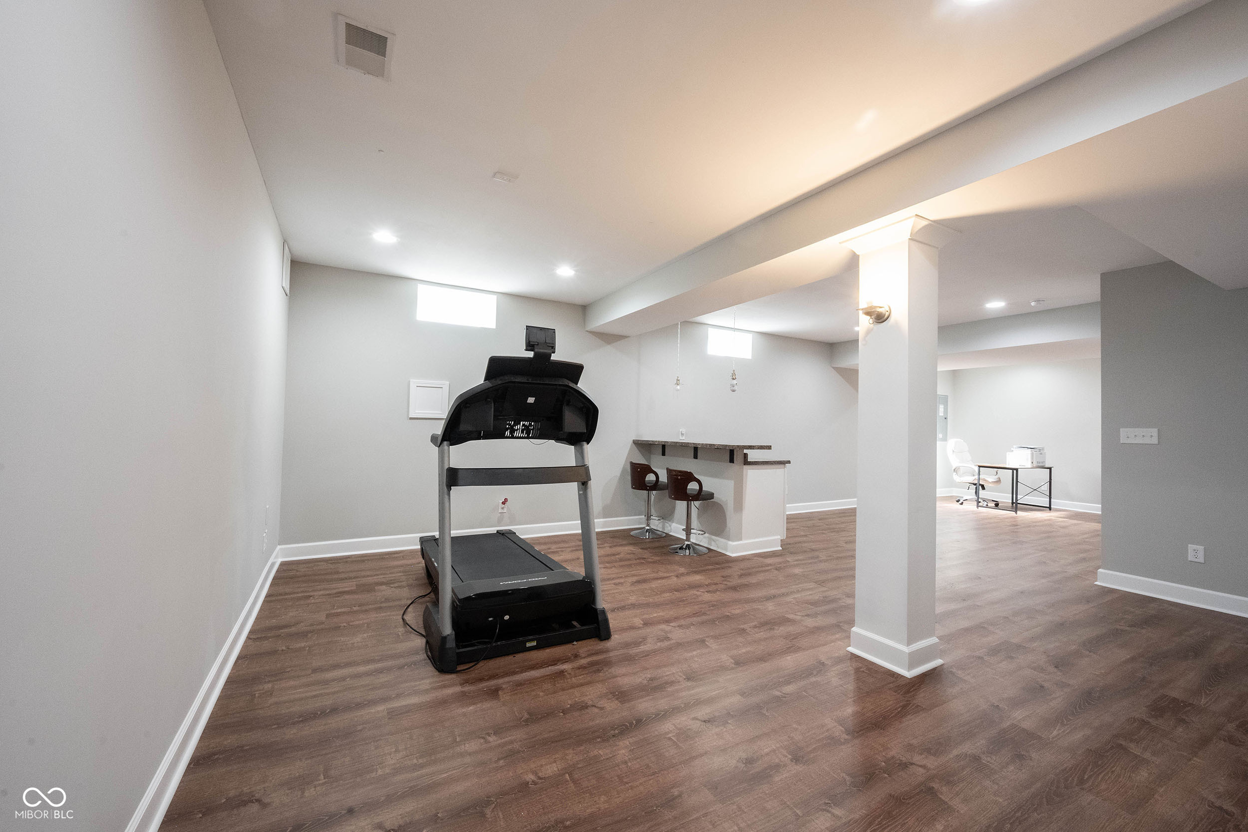 12650 Misty Ridge Court Fishers, IN 46037 - Photo 61 of 79 Gallery Image 61