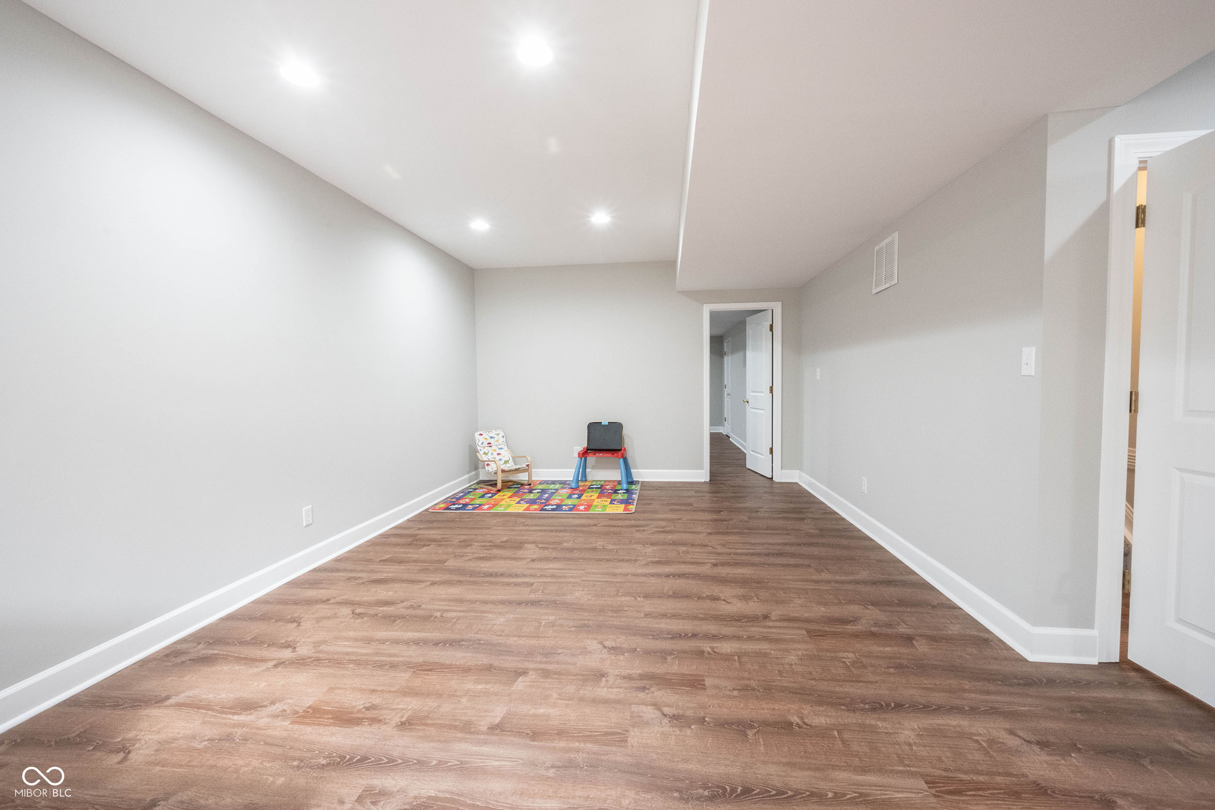 12650 Misty Ridge Court Fishers, IN 46037 - Photo 65 of 79 Gallery Image 65