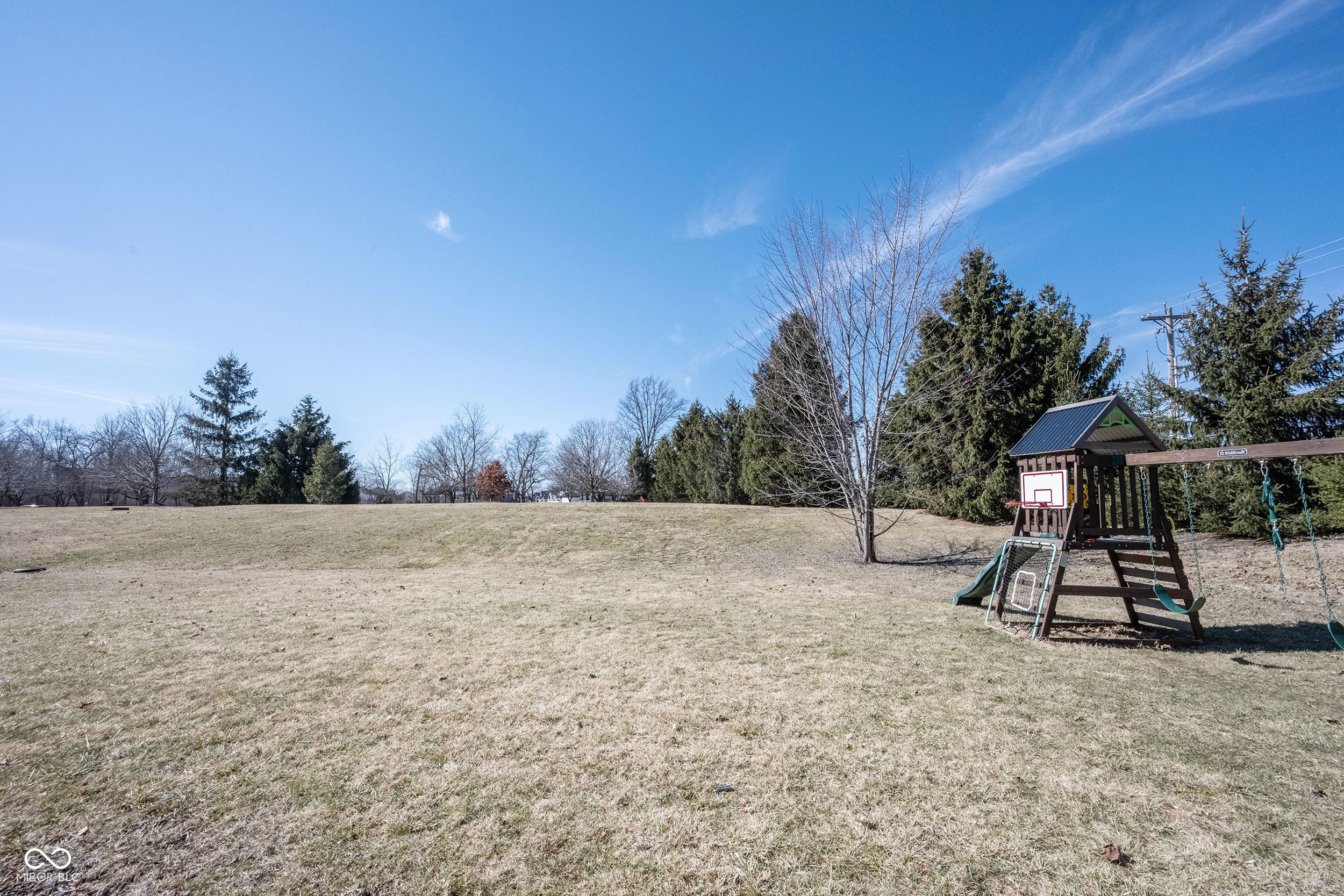 12650 Misty Ridge Court Fishers, IN 46037 - Photo 71 of 79 Gallery Image 71