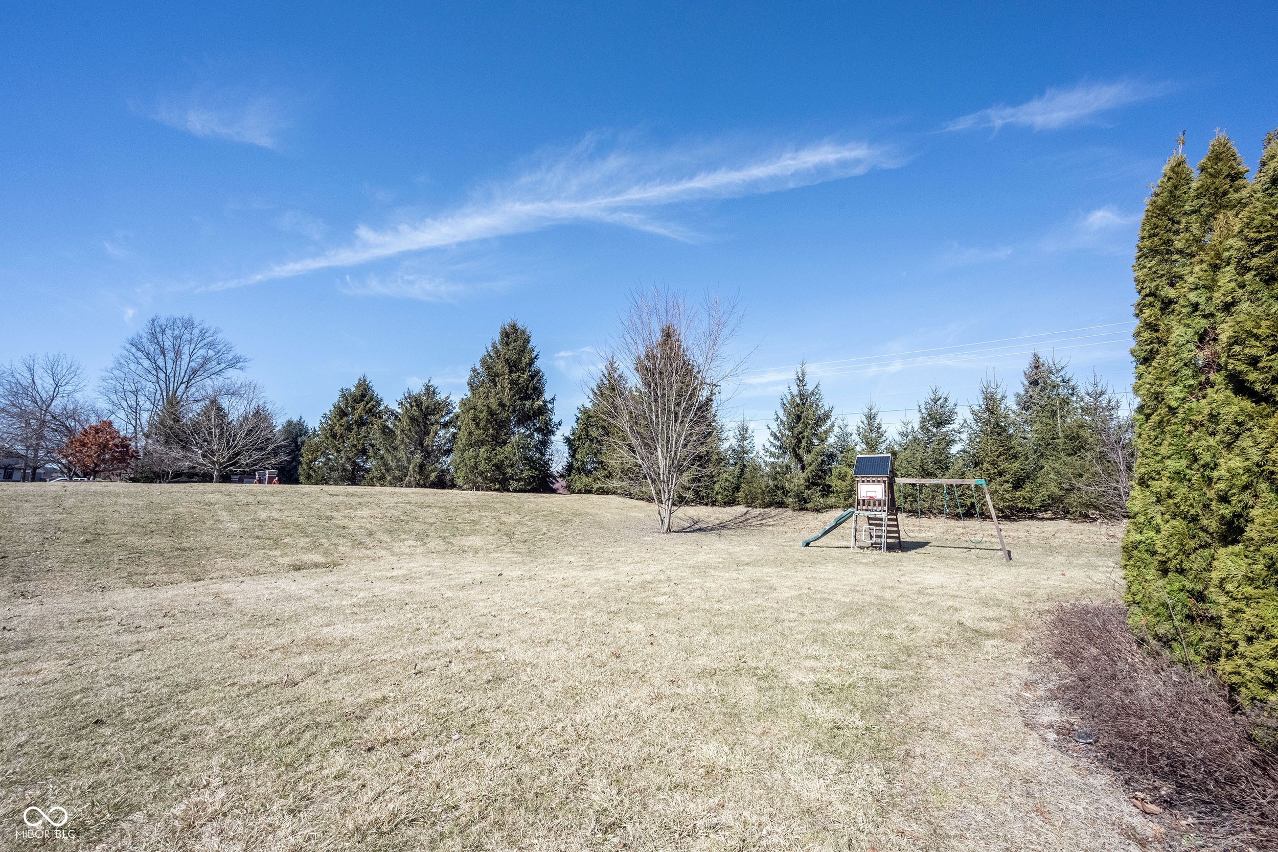 12650 Misty Ridge Court Fishers, IN 46037 - Photo 72 of 79 Gallery Image 72