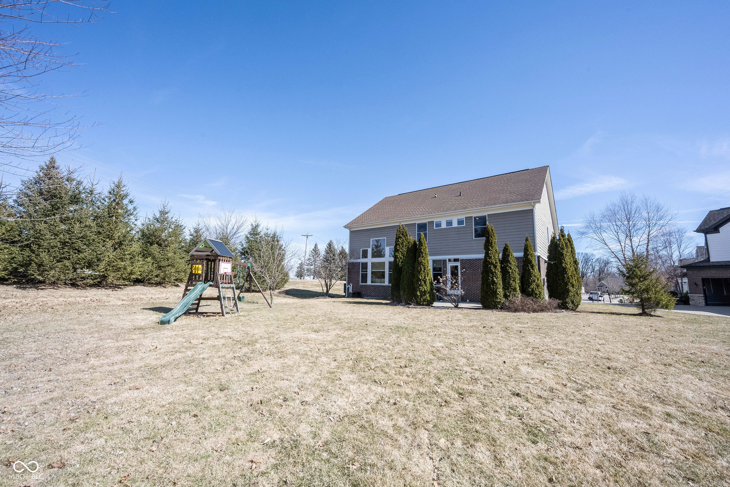 12650 Misty Ridge Court Fishers, IN 46037 - Photo 74 of 79 Gallery Image 74