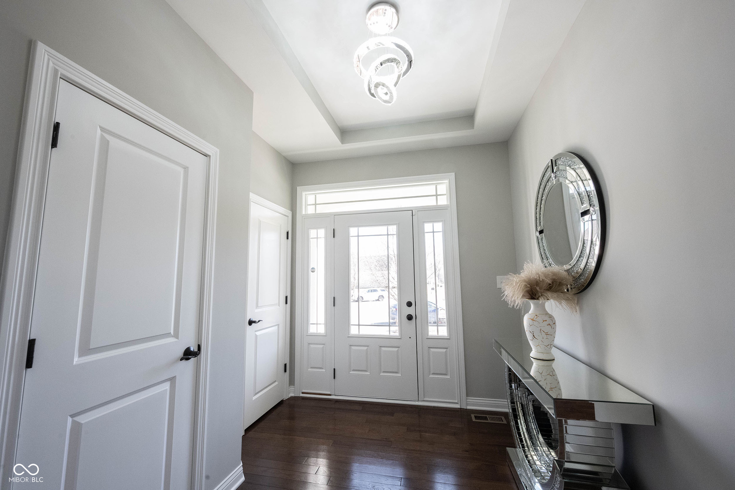 12650 Misty Ridge Court Fishers, IN 46037 - Photo 8 of 79 Gallery Image 8
