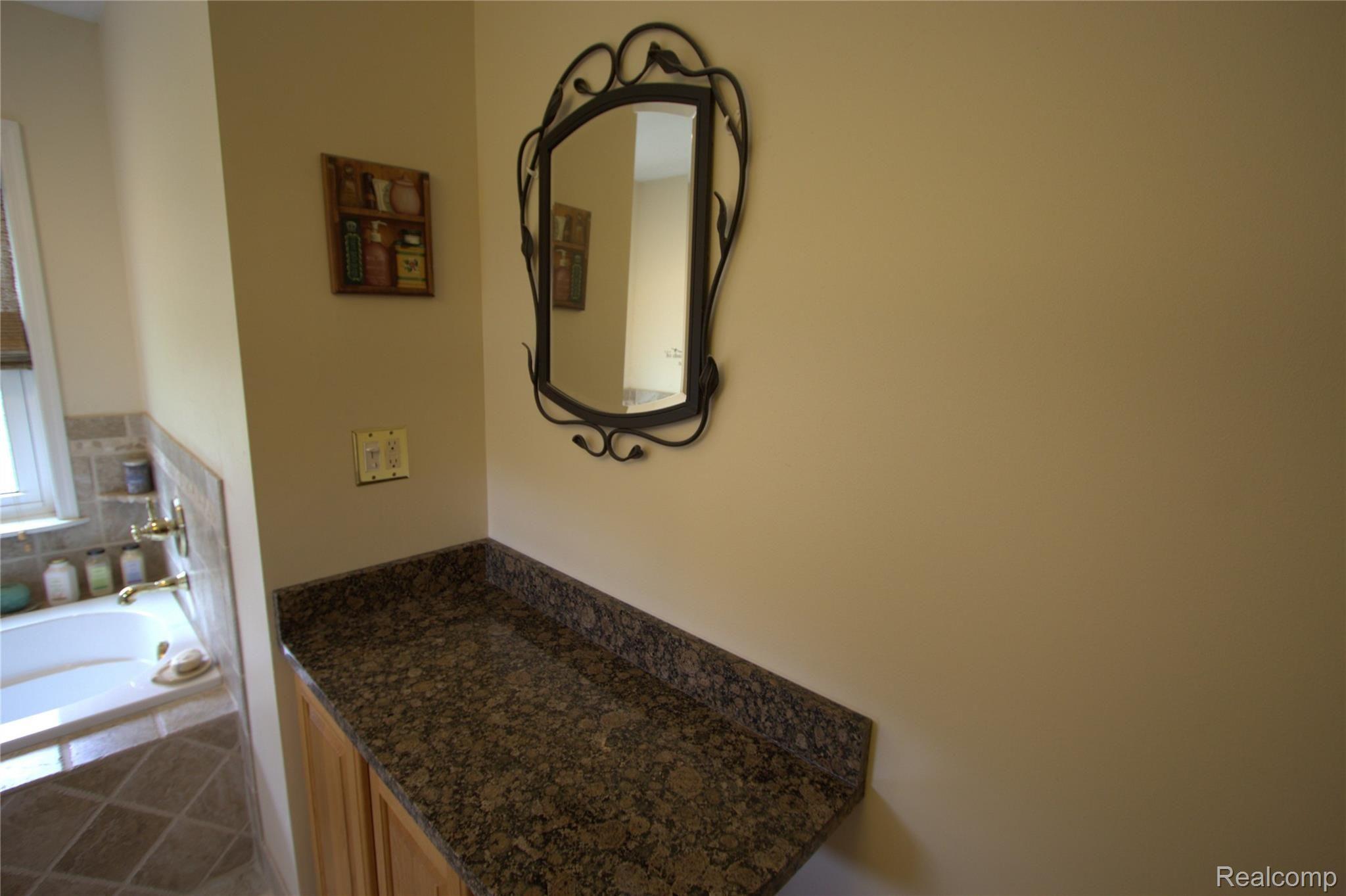 3321 Rafferty Drive Howell, MI 48843 - Photo 67 of 99 IMG_4379.jpg
