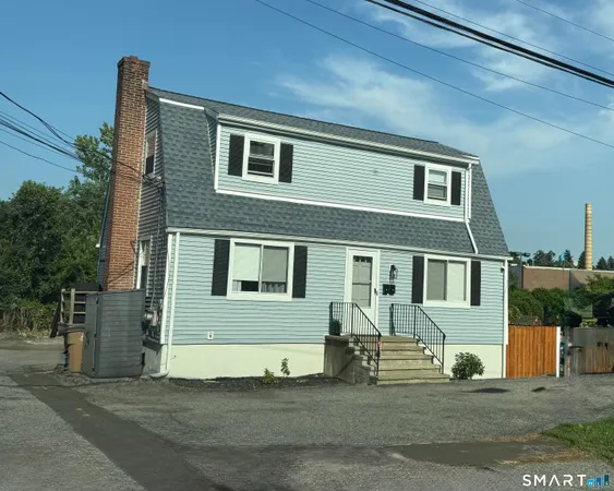 $2,700 | 71 Alvord Lane, Unit 2, Stamford, CT 06902