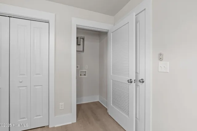 $457,550 | 613 Mulberry Street, Beaufort, NC 28516