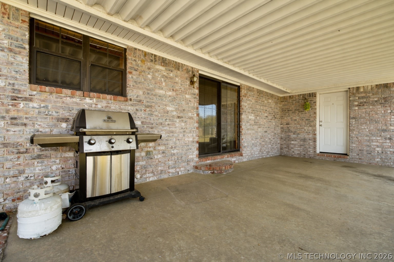 477343 East 1090 Road Roland, OK 74954 - Photo 21 of 30 Gallery Image 21
