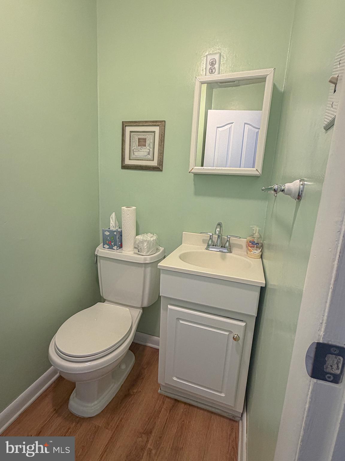 11718 Denman Road Philadelphia, PA 19154 - Photo 7 of 24