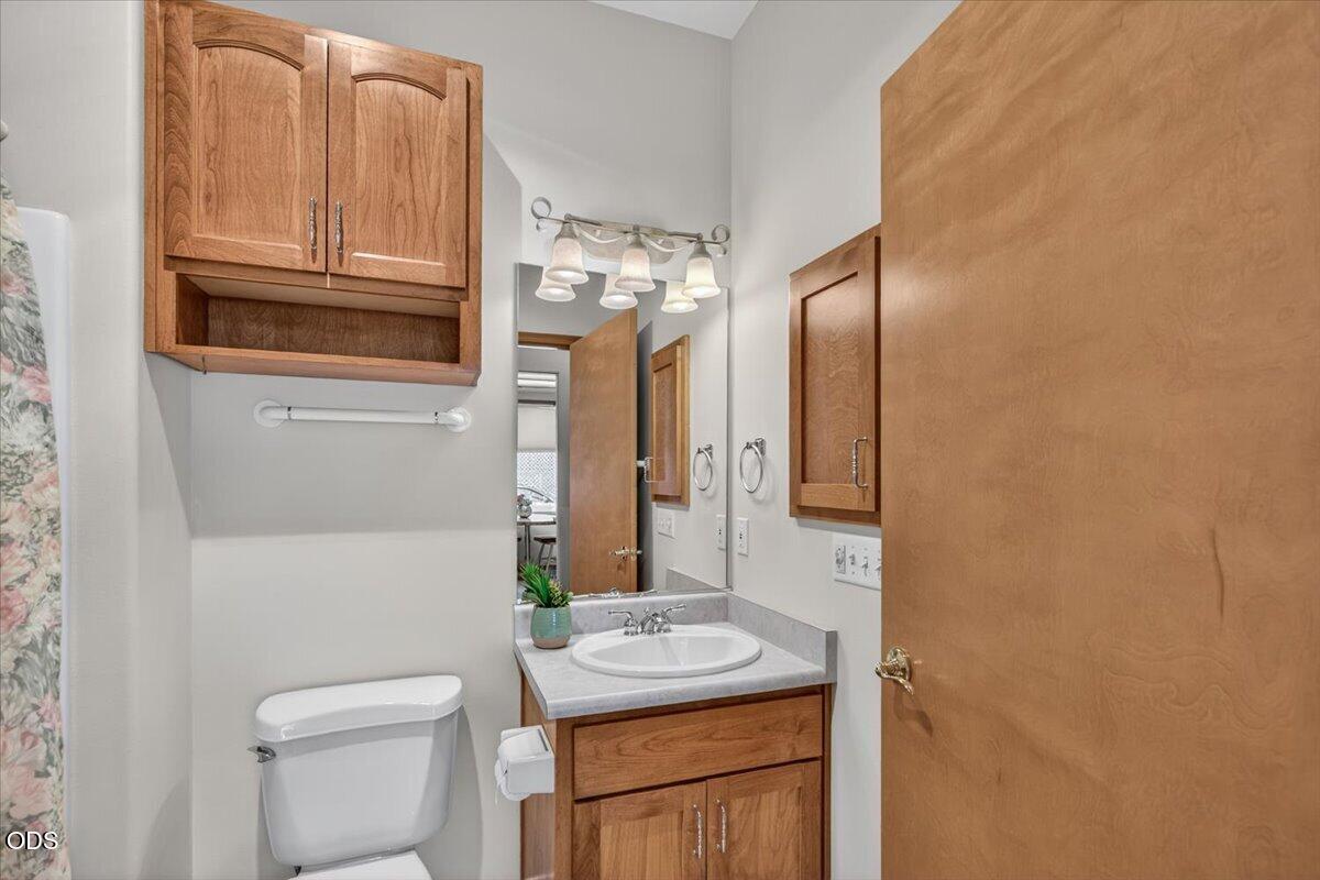 846 Stony Point Ashland, OR 97520 - Photo 24 of 54