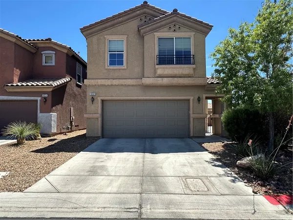 $1,955 | 9032 Rutherford Grove Street, Las Vegas, NV 89148
