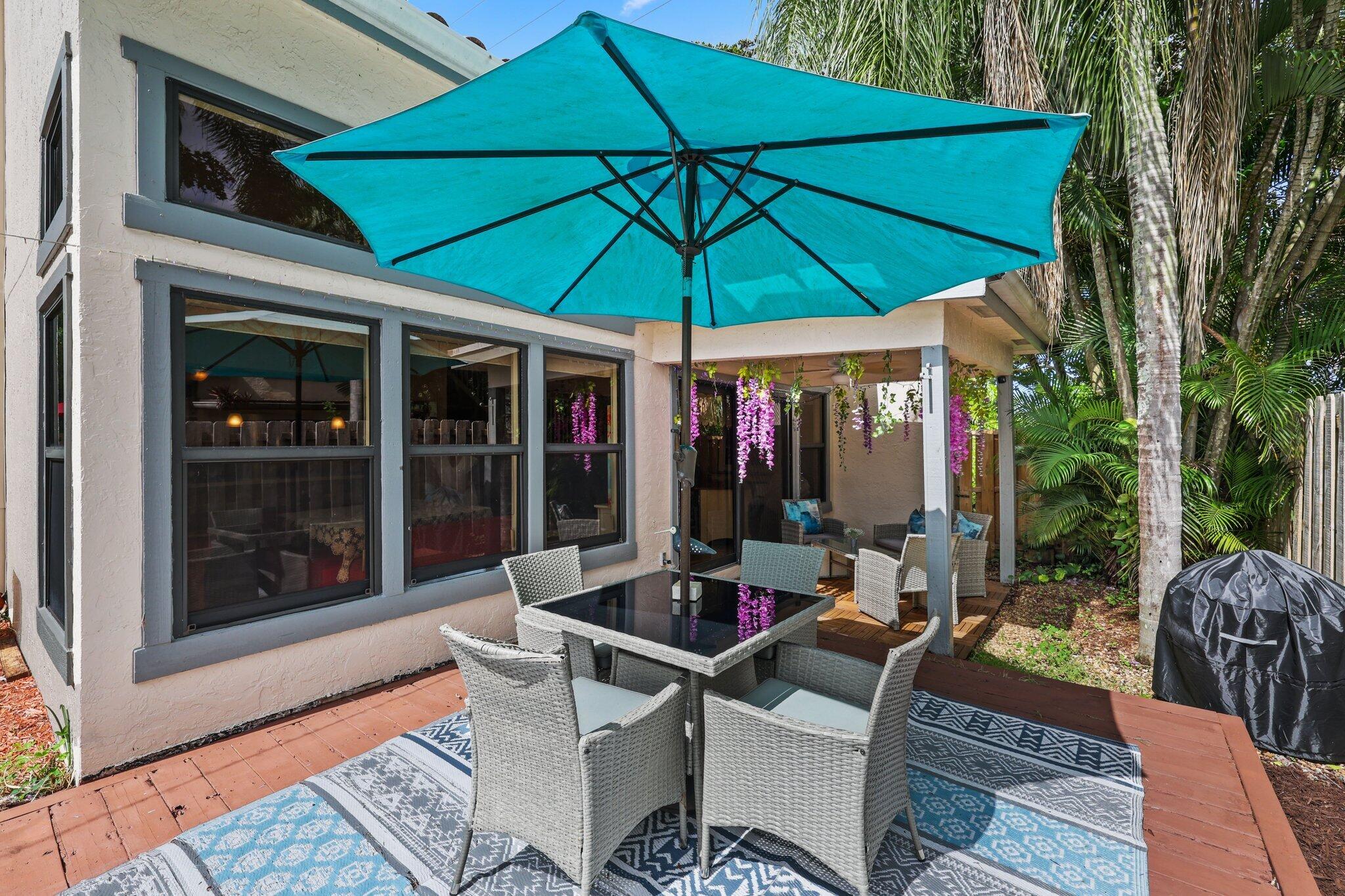 5518 Croydon Court Boca Raton, FL 33486 - Photo 45 of 65 5518 Croydon Ct - 45.jpg-SMALL