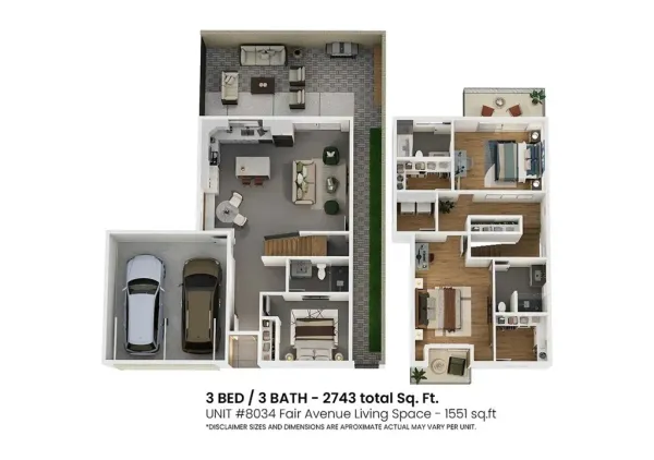 a picture of a bathroom with a shower