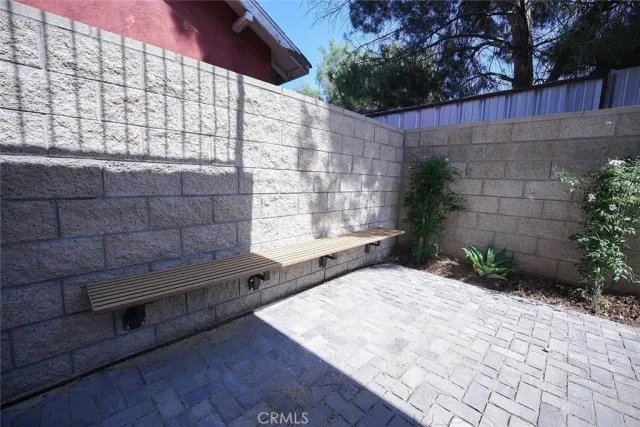 $2,400,000 | 8034 Fair Avenue, Sun Valley, CA 91352