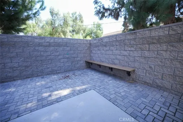 $2,400,000 | 8034 Fair Avenue, Sun Valley, CA 91352