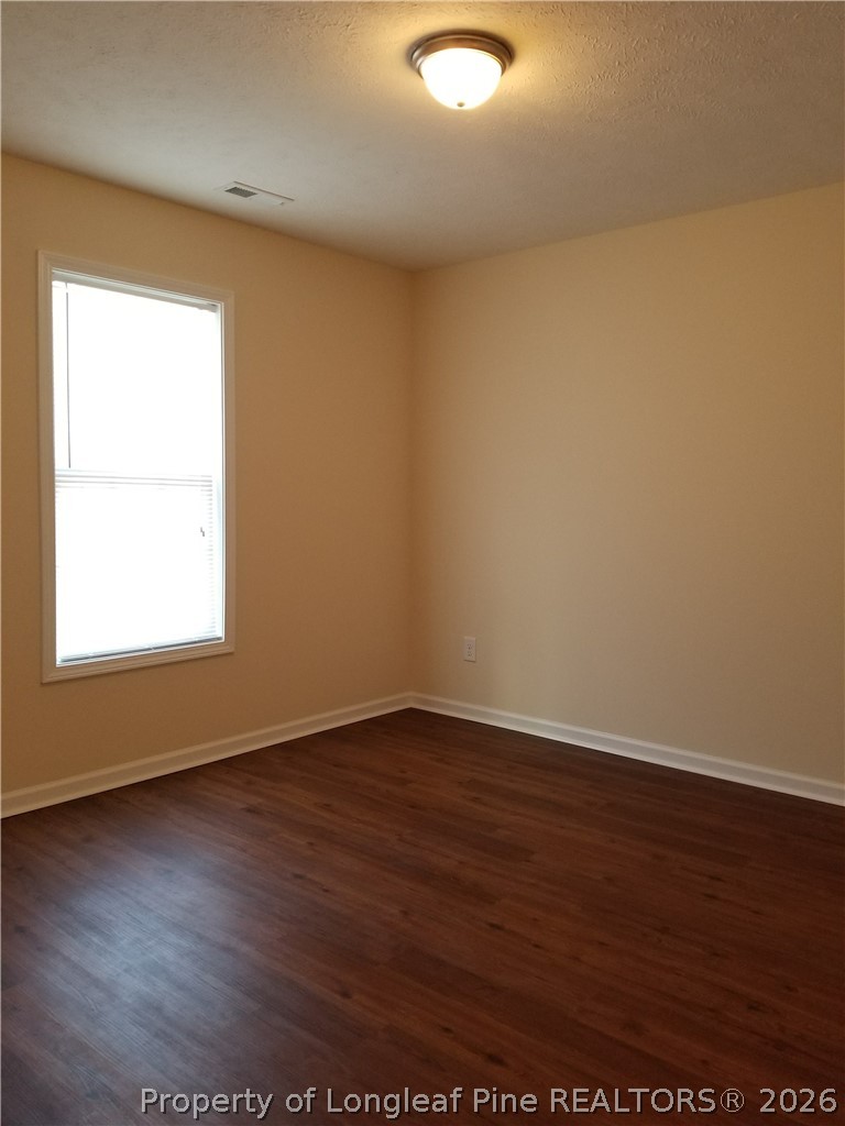 2384 7th Street Road, Unit B Lumberton, NC 28358 - Photo 7 of 11