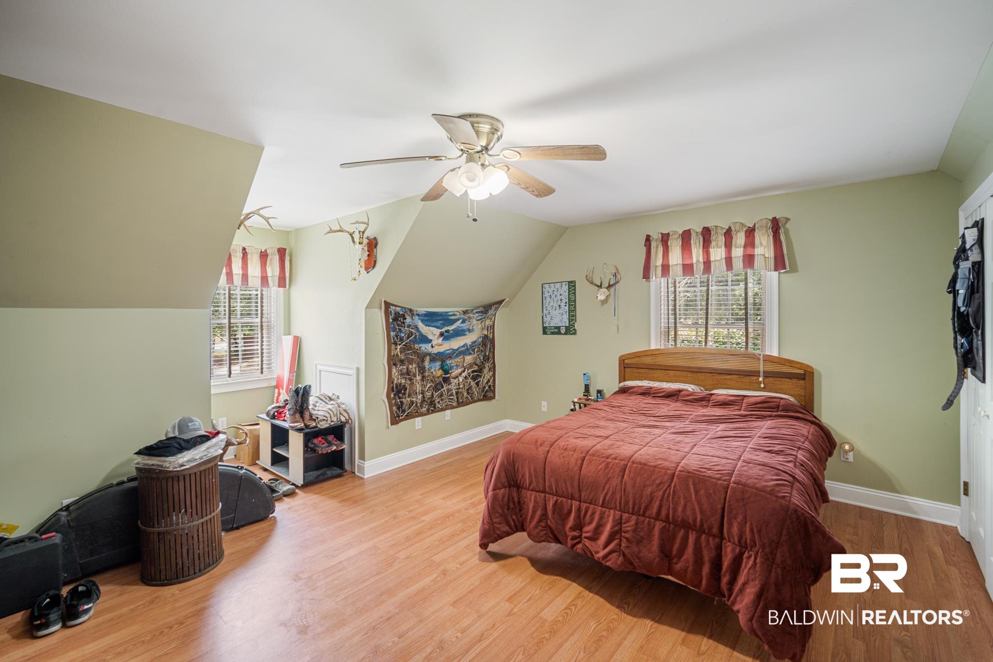 32219 Buzbee Road Daphne, AL 36527 - Photo 10 of 12