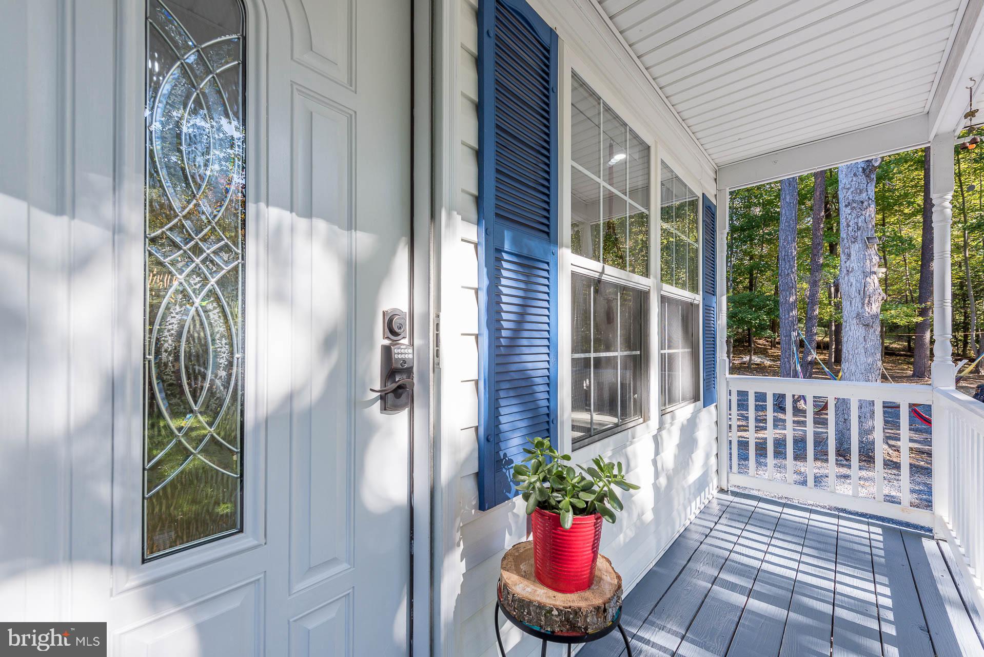 331 Planters Wharf Road Lusby, MD 20657 - Photo 11 of 58 Gallery Image 11