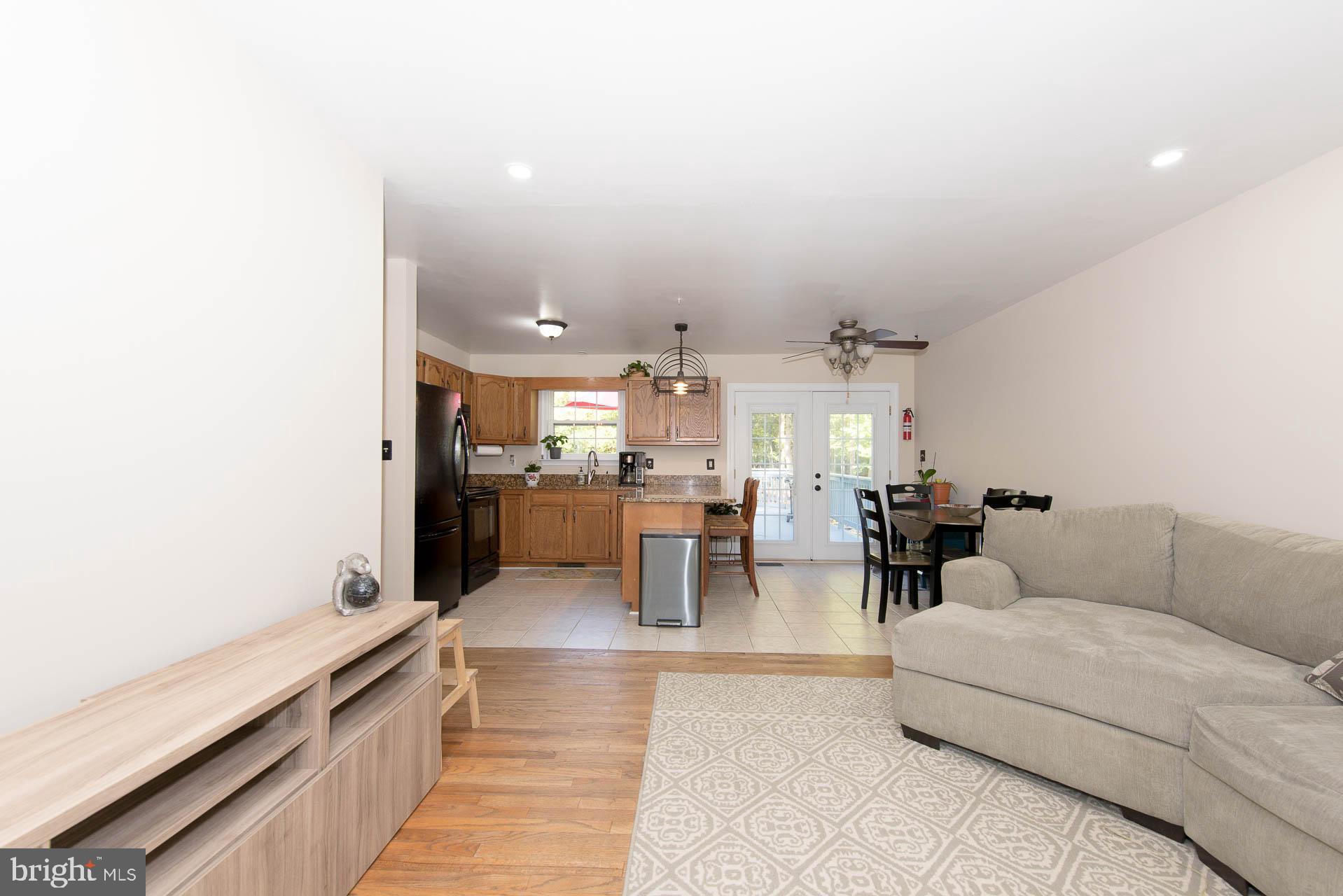 331 Planters Wharf Road Lusby, MD 20657 - Photo 12 of 58 Gallery Image 12