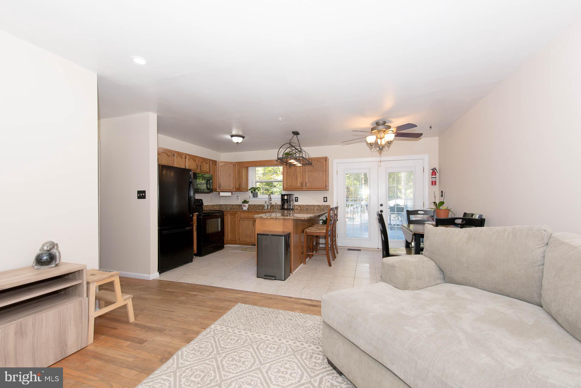 331 Planters Wharf Road Lusby, MD 20657 - Photo 14 of 58 Gallery Image 14