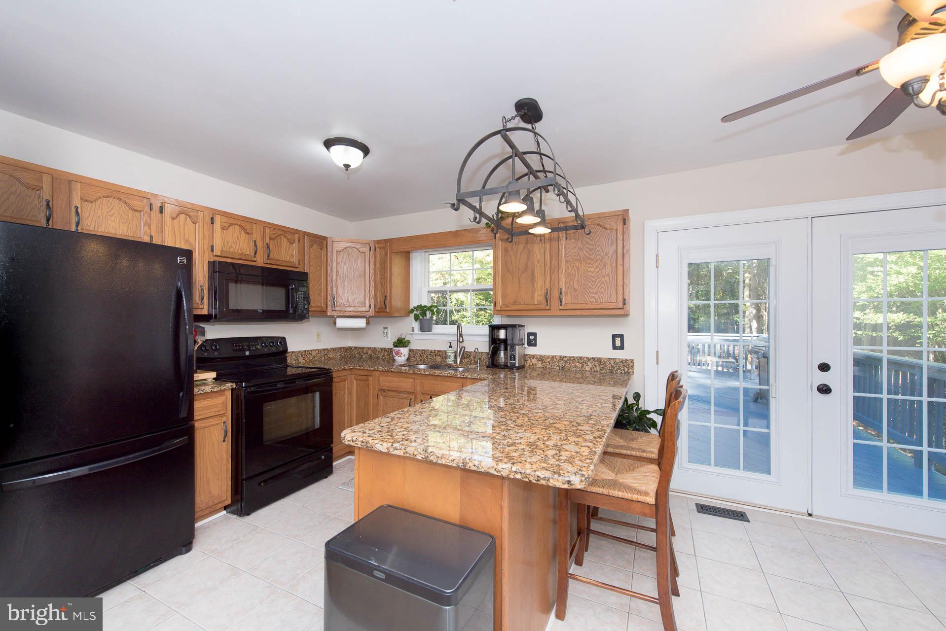 331 Planters Wharf Road Lusby, MD 20657 - Photo 16 of 58 Gallery Image 16