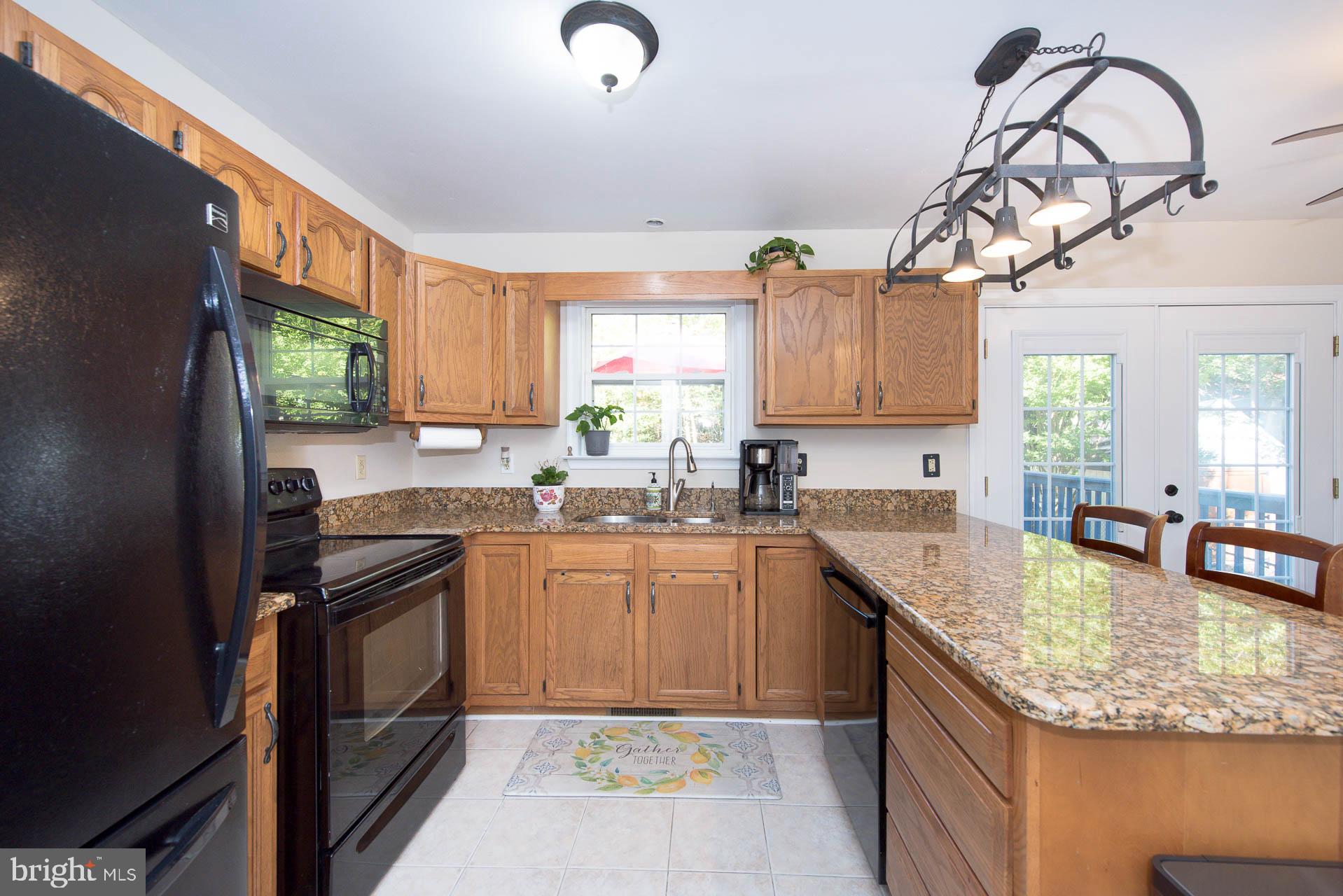331 Planters Wharf Road Lusby, MD 20657 - Photo 17 of 58 Gallery Image 17
