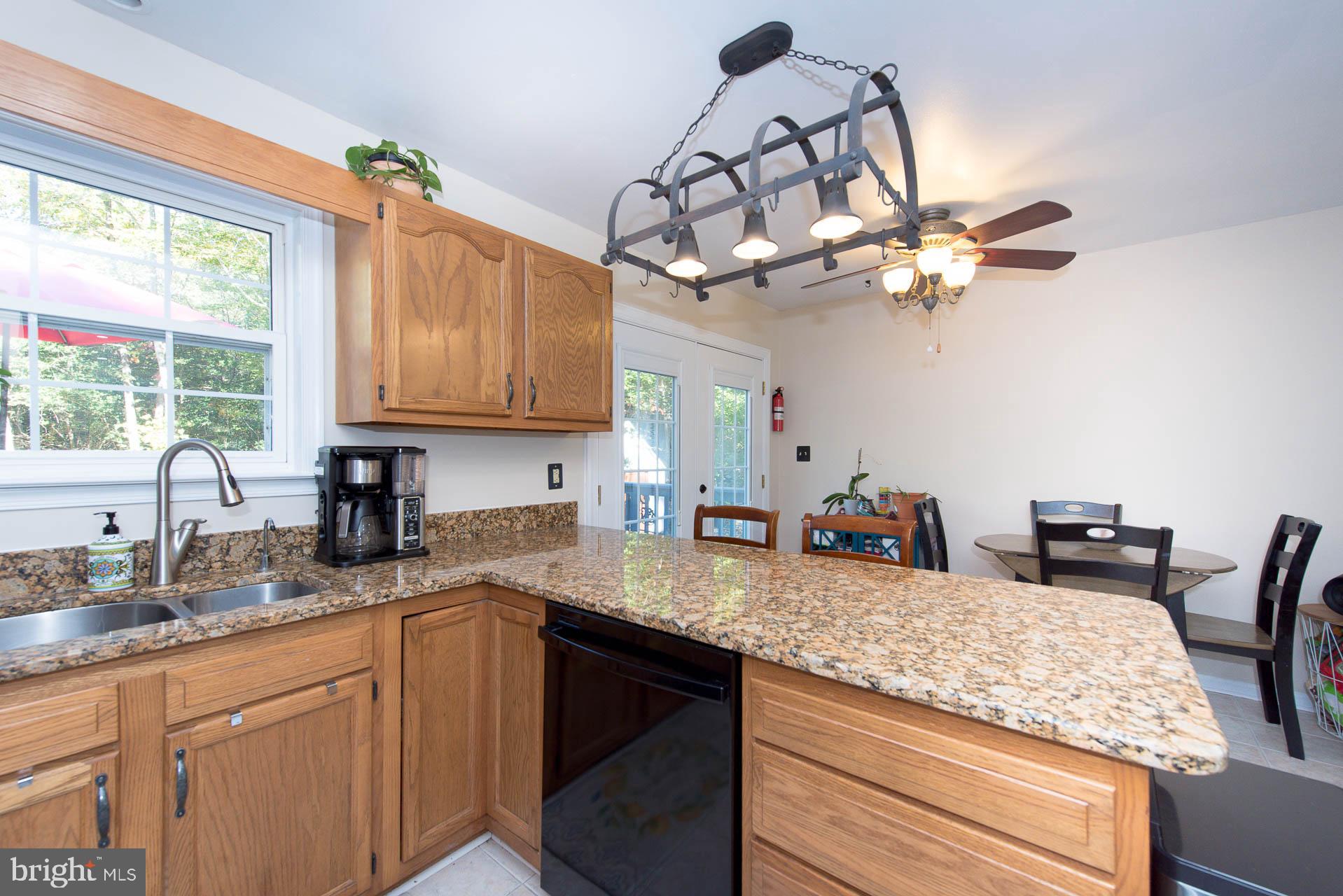 331 Planters Wharf Road Lusby, MD 20657 - Photo 18 of 58 Gallery Image 18