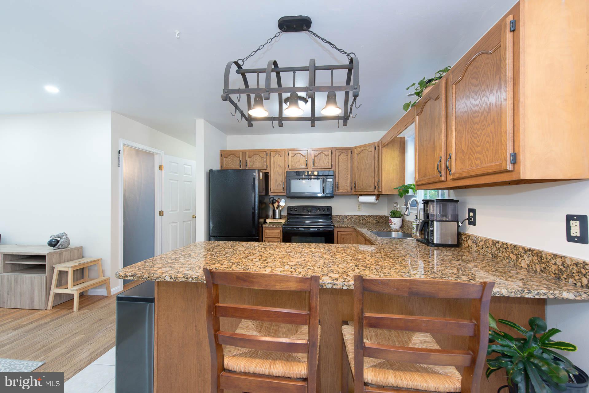 331 Planters Wharf Road Lusby, MD 20657 - Photo 19 of 58 Gallery Image 19