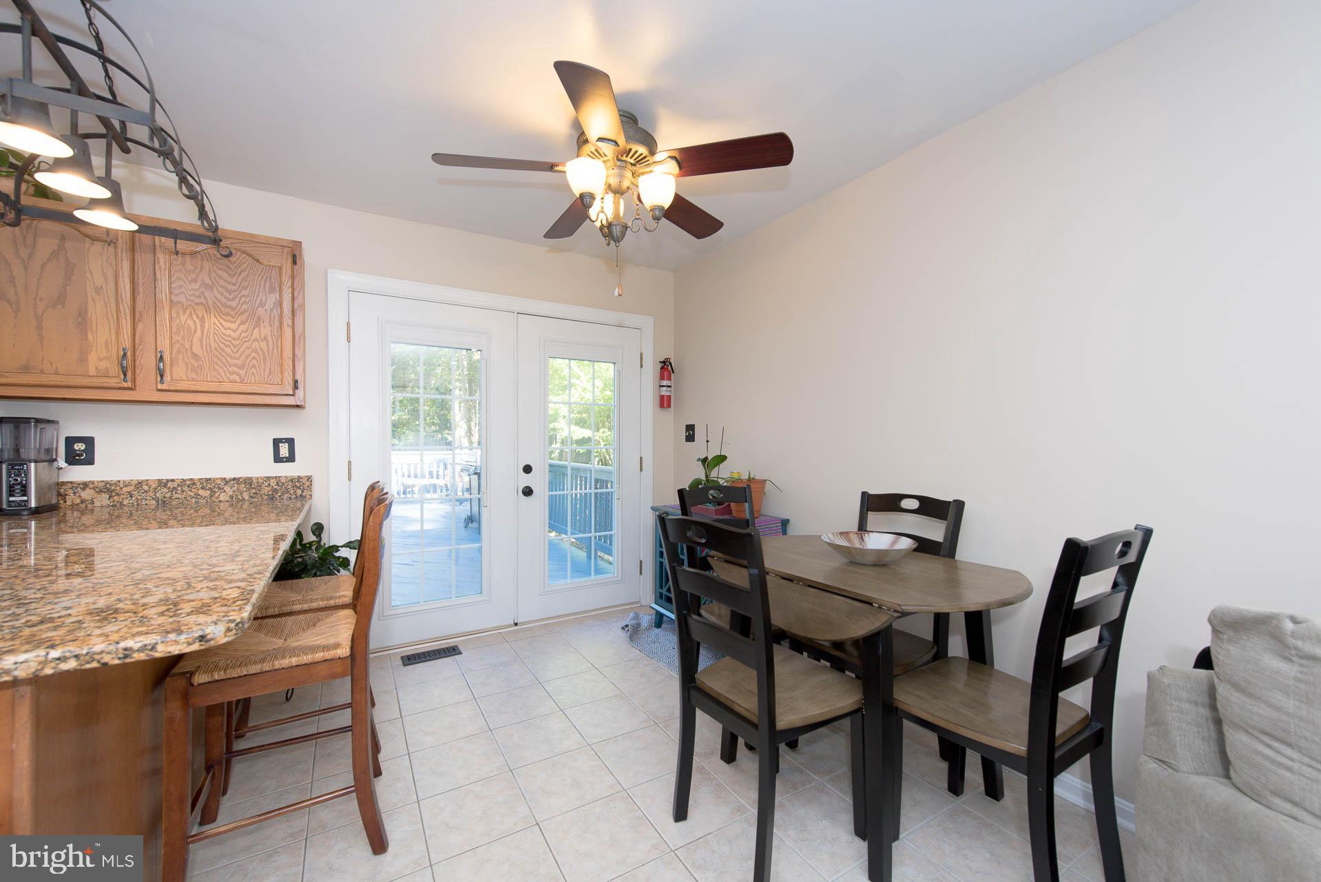 331 Planters Wharf Road Lusby, MD 20657 - Photo 20 of 58 Gallery Image 20