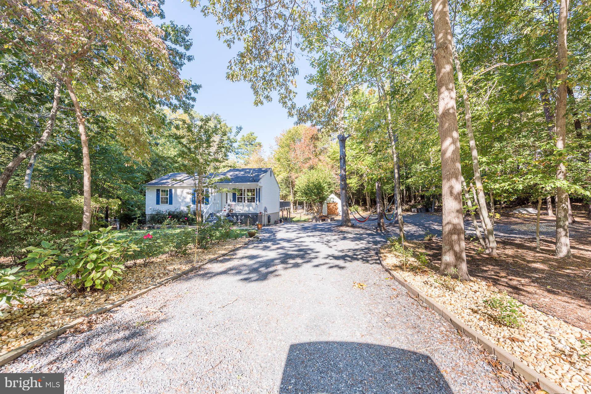 331 Planters Wharf Road Lusby, MD 20657 - Photo 2 of 58 Gallery Image 2