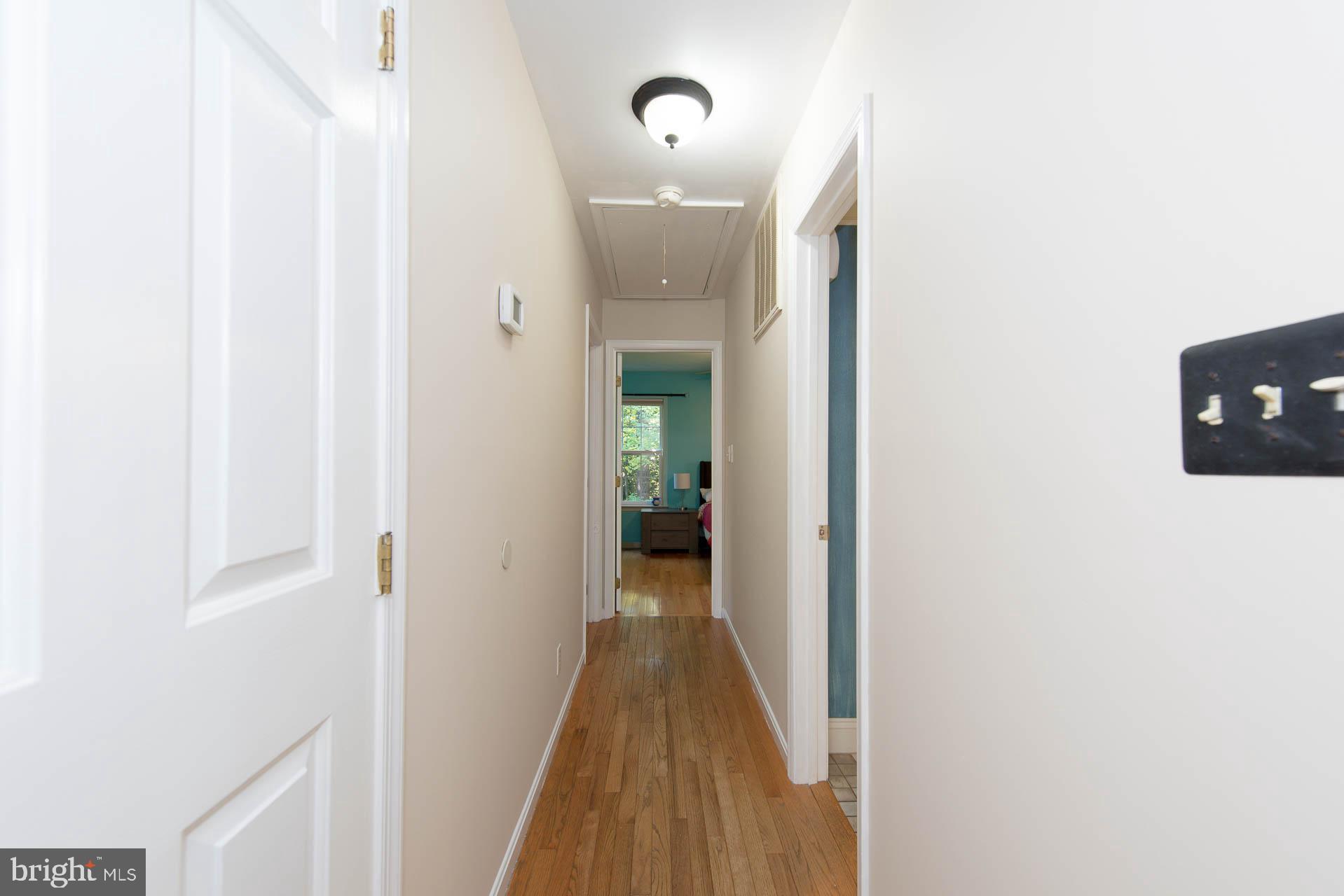 331 Planters Wharf Road Lusby, MD 20657 - Photo 22 of 58 Gallery Image 22