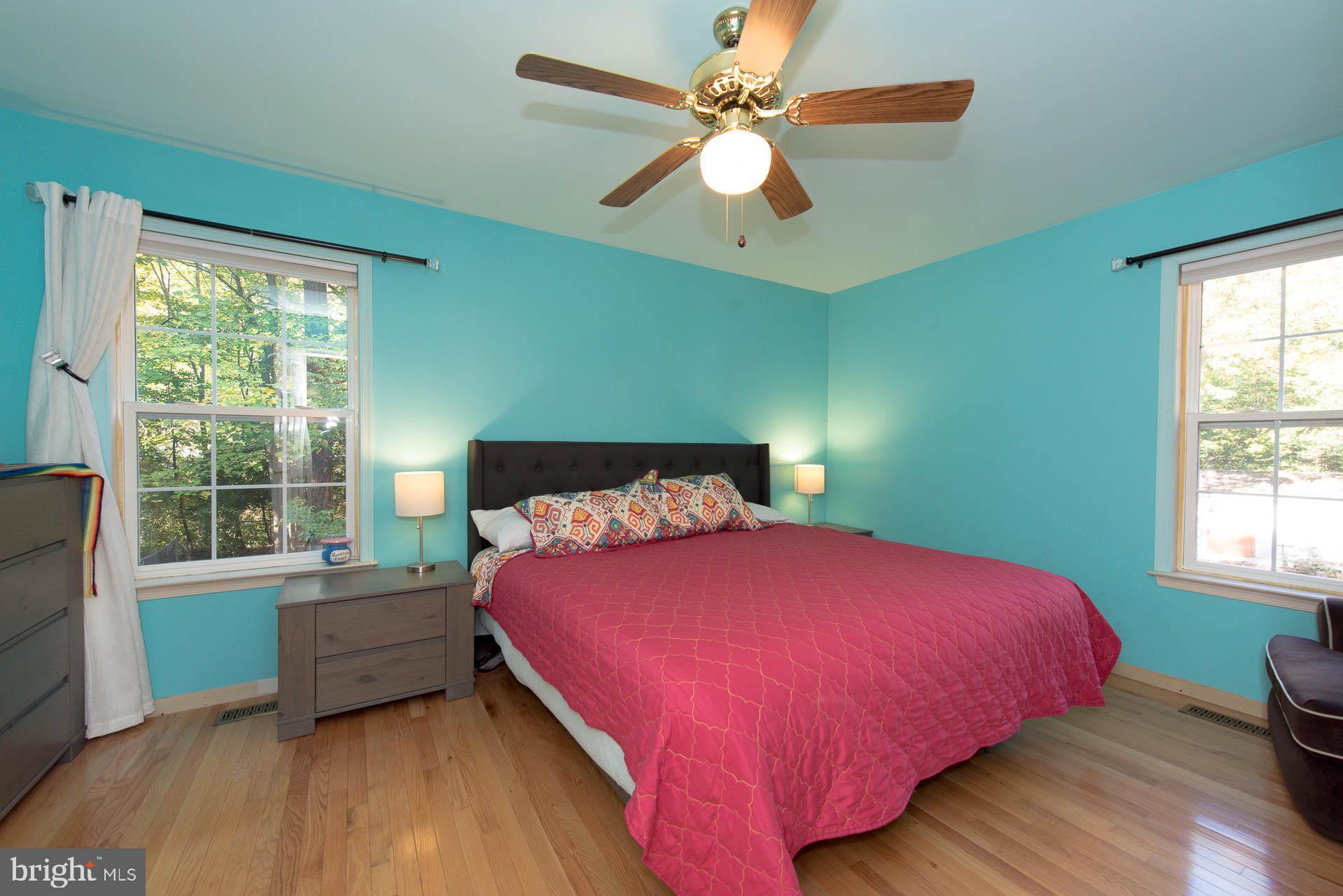 331 Planters Wharf Road Lusby, MD 20657 - Photo 23 of 58 Gallery Image 23
