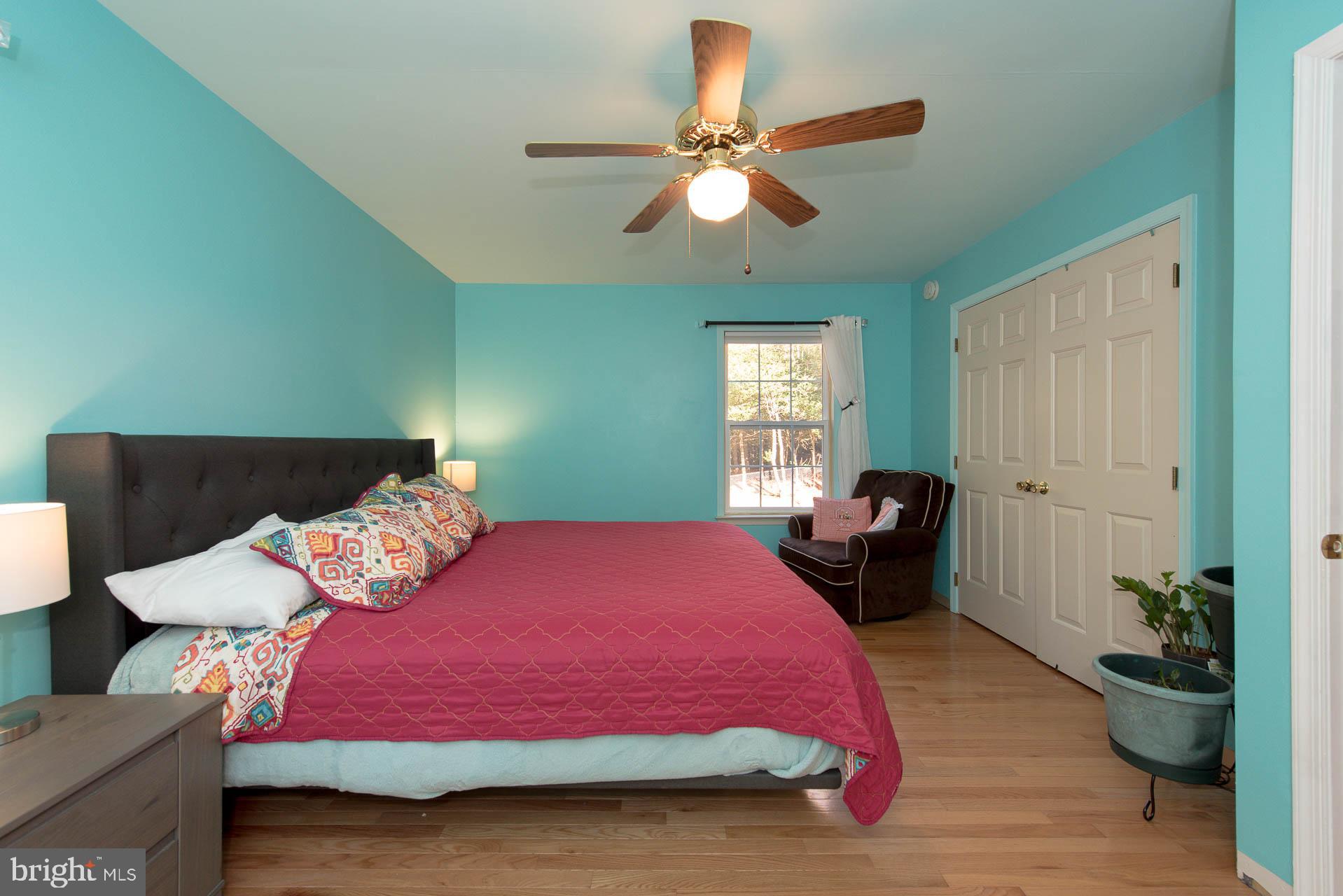 331 Planters Wharf Road Lusby, MD 20657 - Photo 24 of 58 Gallery Image 24
