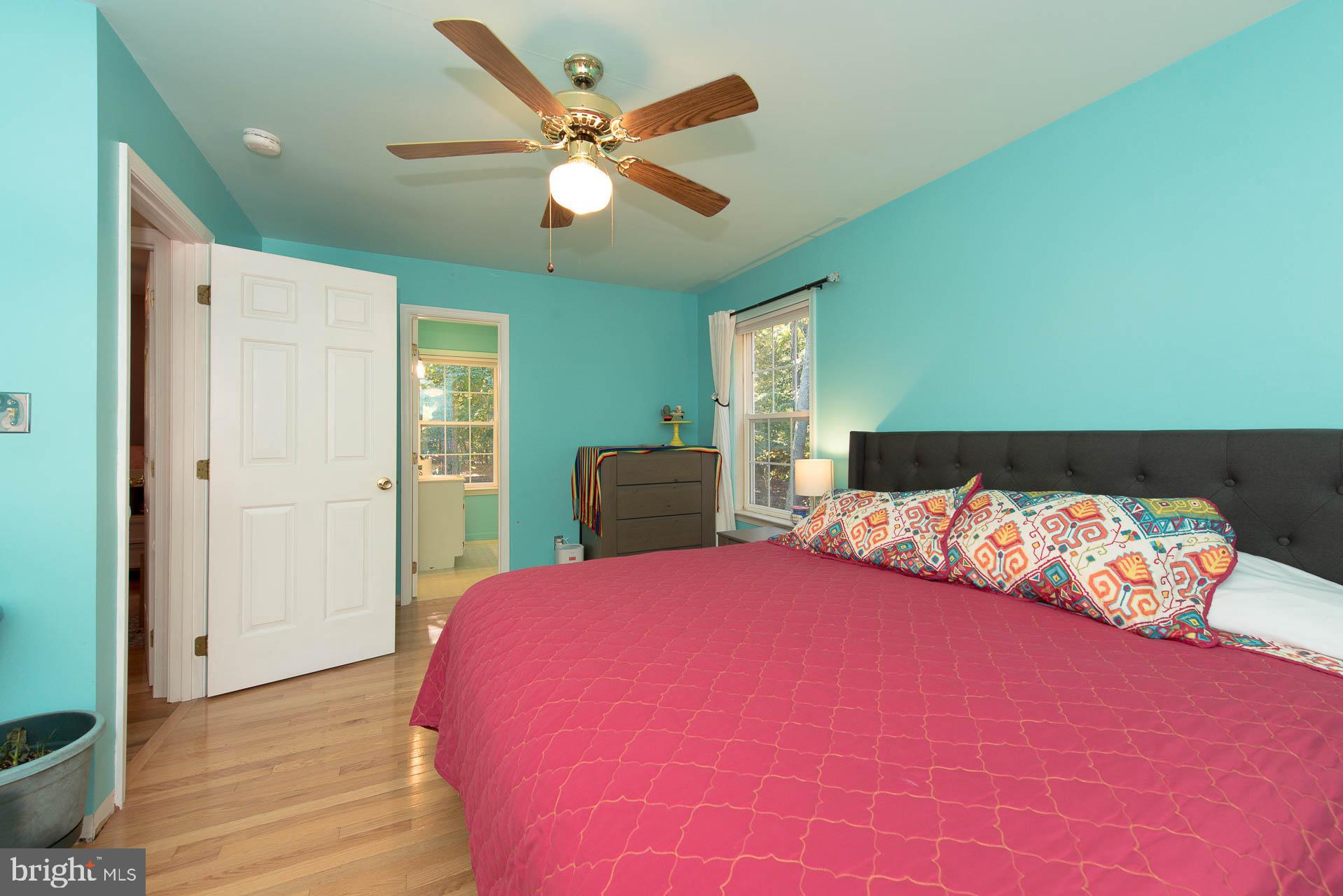 331 Planters Wharf Road Lusby, MD 20657 - Photo 25 of 58 Gallery Image 25