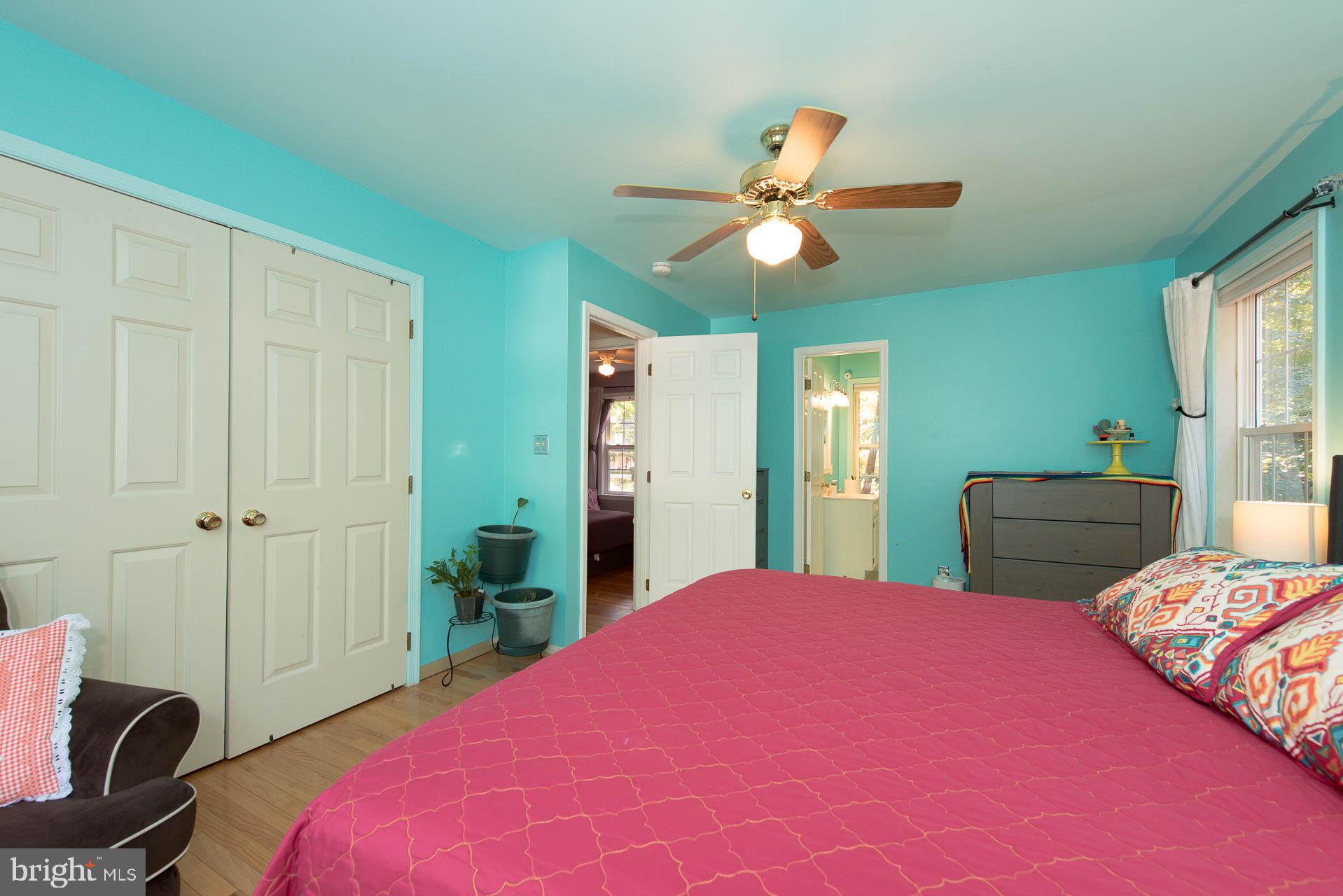 331 Planters Wharf Road Lusby, MD 20657 - Photo 26 of 58 Gallery Image 26