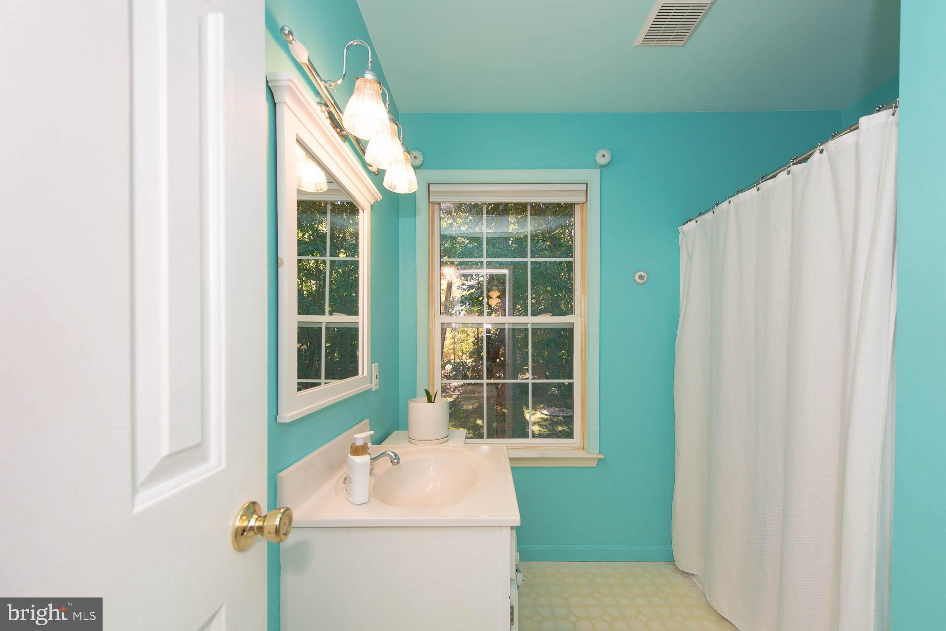 331 Planters Wharf Road Lusby, MD 20657 - Photo 27 of 58 Gallery Image 27