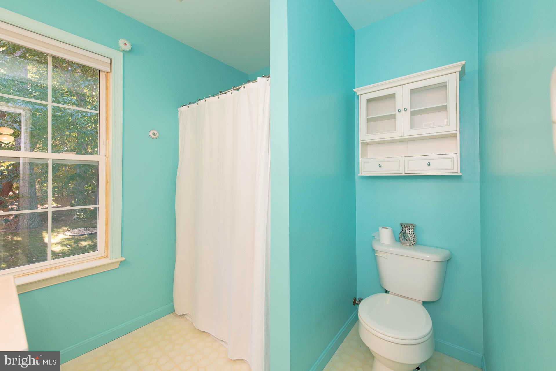 331 Planters Wharf Road Lusby, MD 20657 - Photo 28 of 58 Gallery Image 28