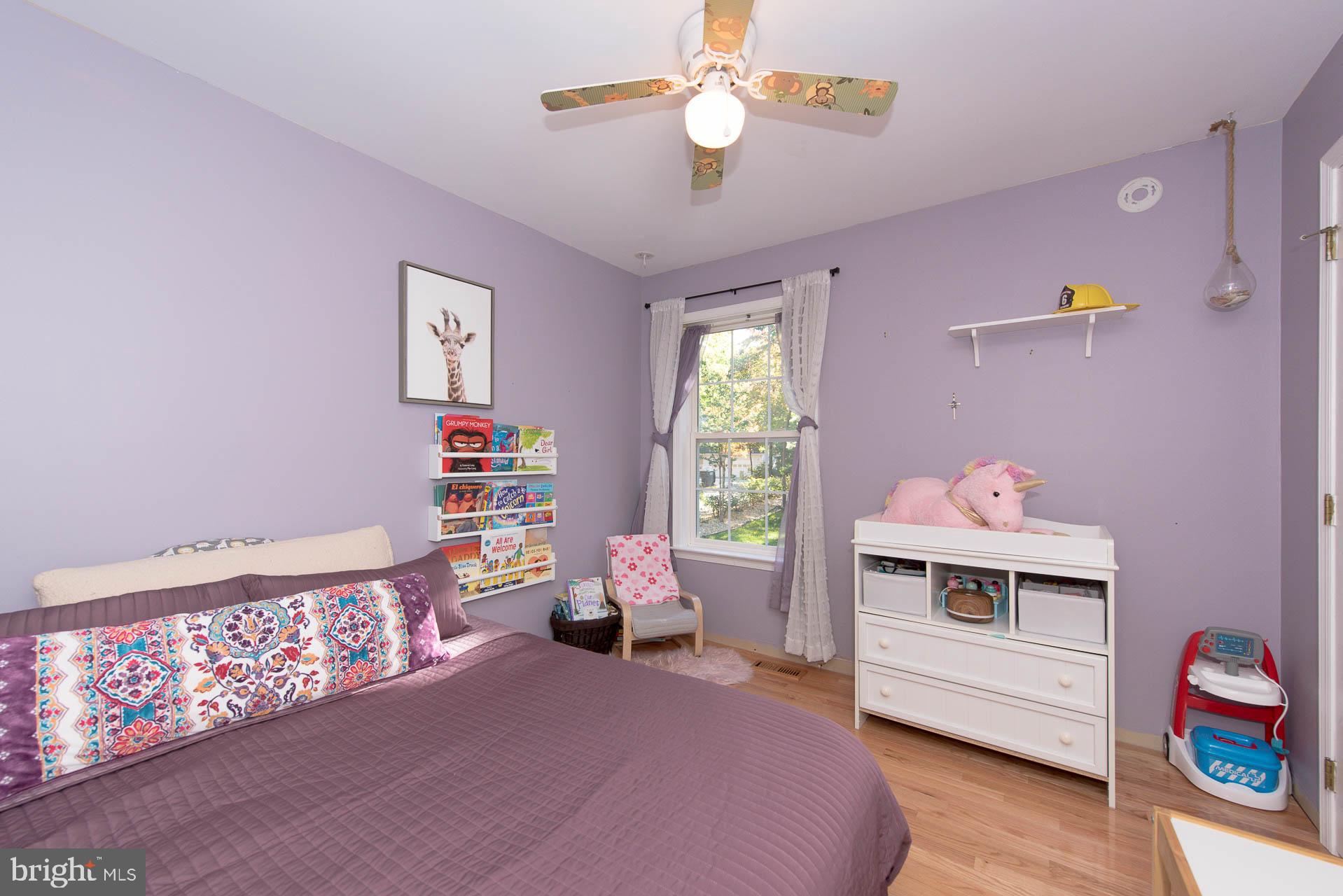 331 Planters Wharf Road Lusby, MD 20657 - Photo 29 of 58 Gallery Image 29